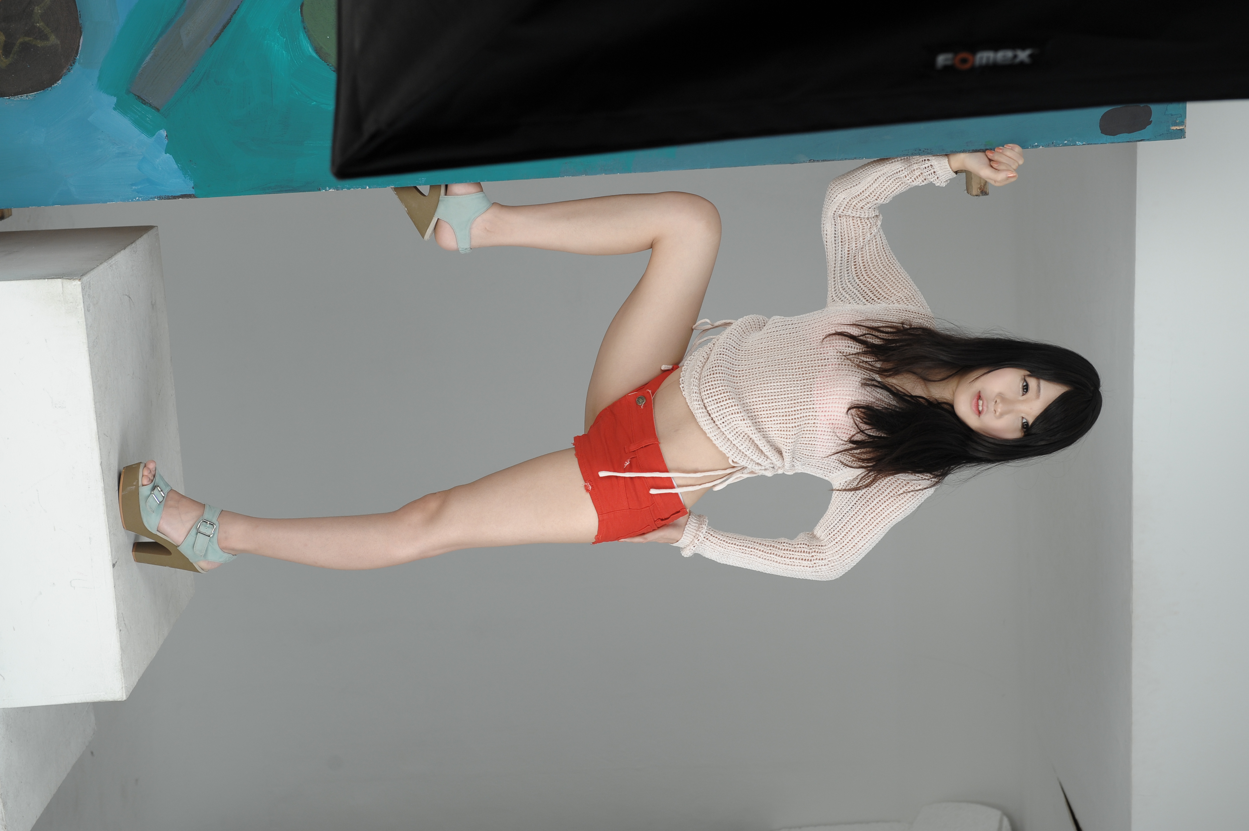 미분류 / 김현지_4.02G_949장