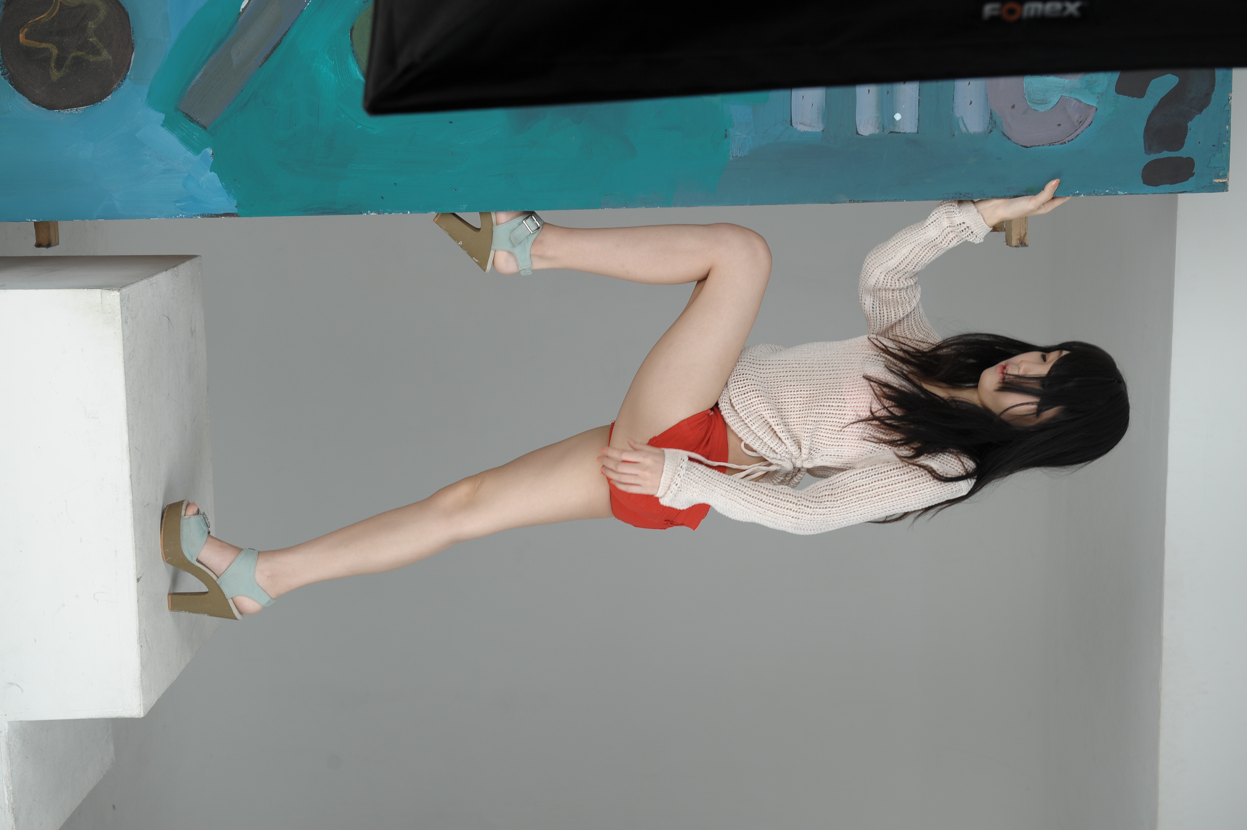미분류 / 김현지_4.02G_949장