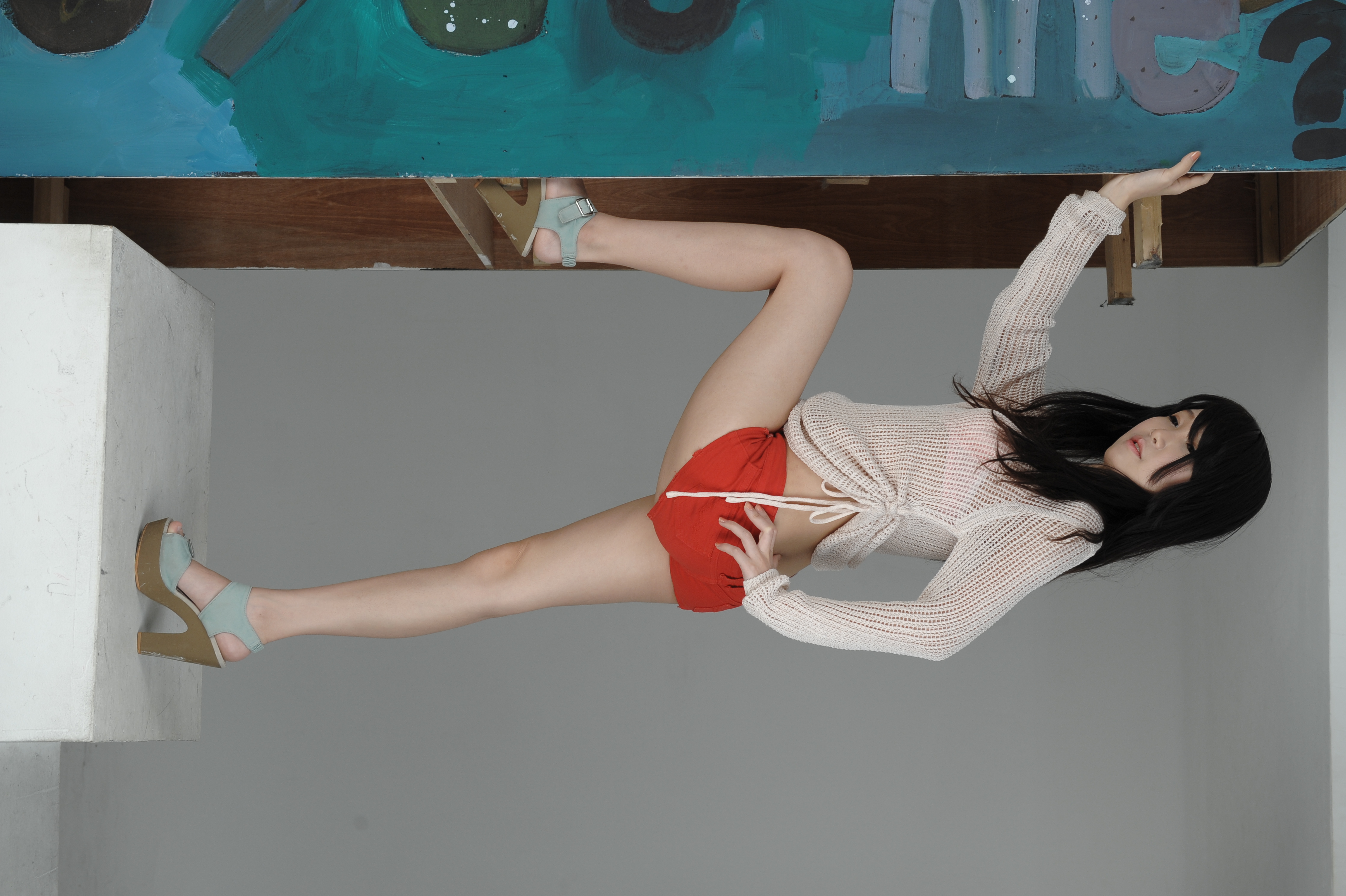 미분류 / 김현지_4.02G_949장