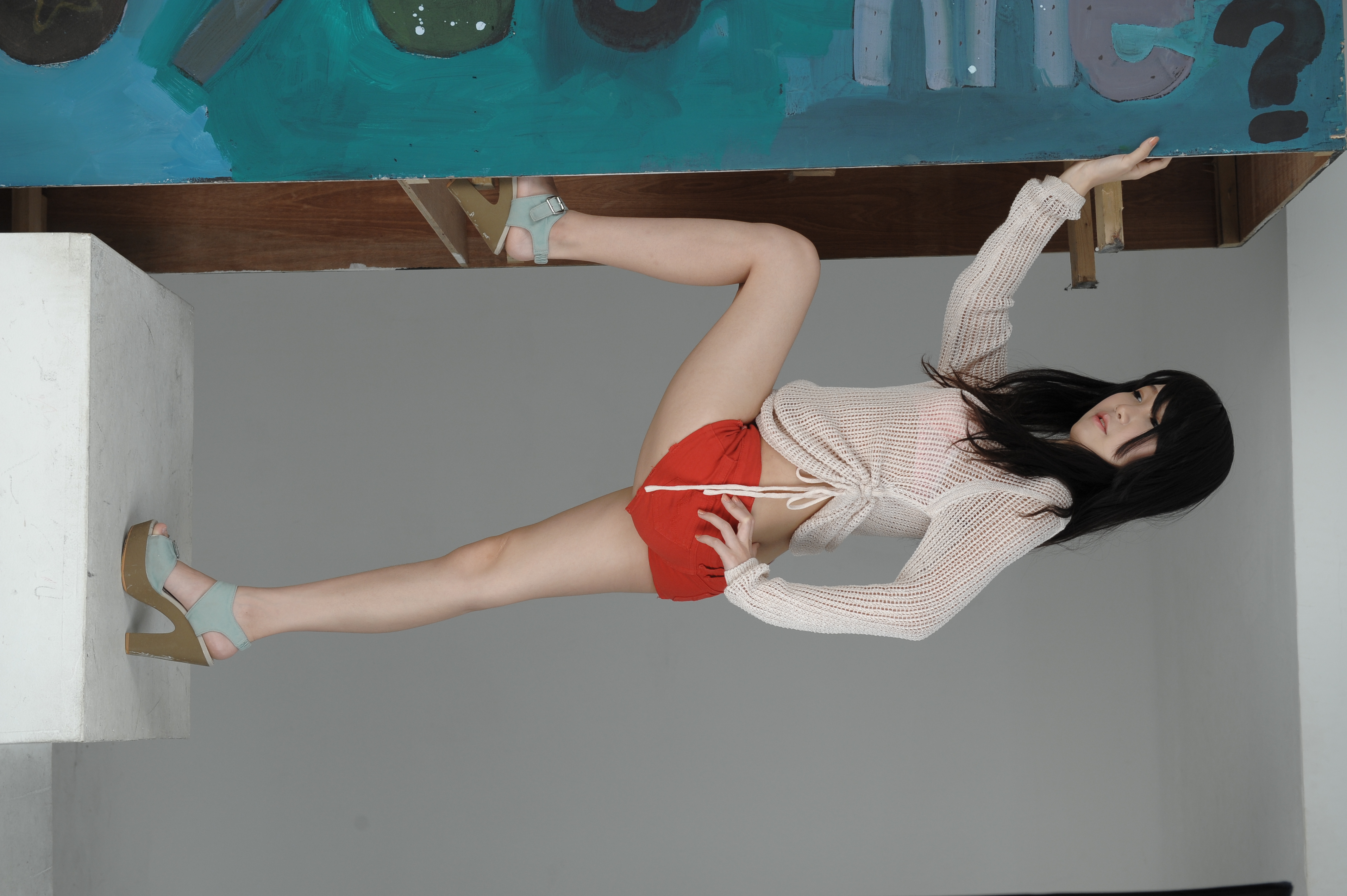 미분류 / 김현지_4.02G_949장