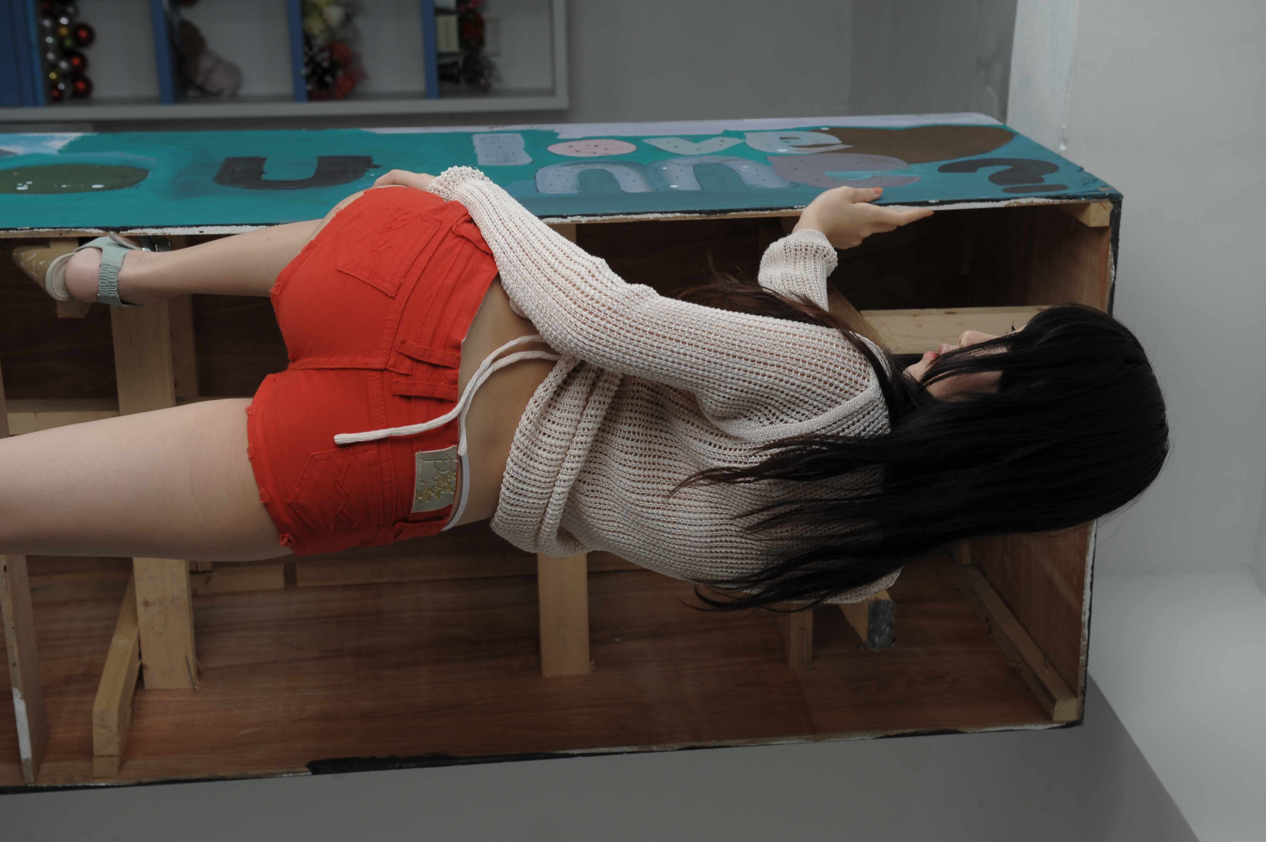 미분류 / 김현지_4.02G_949장