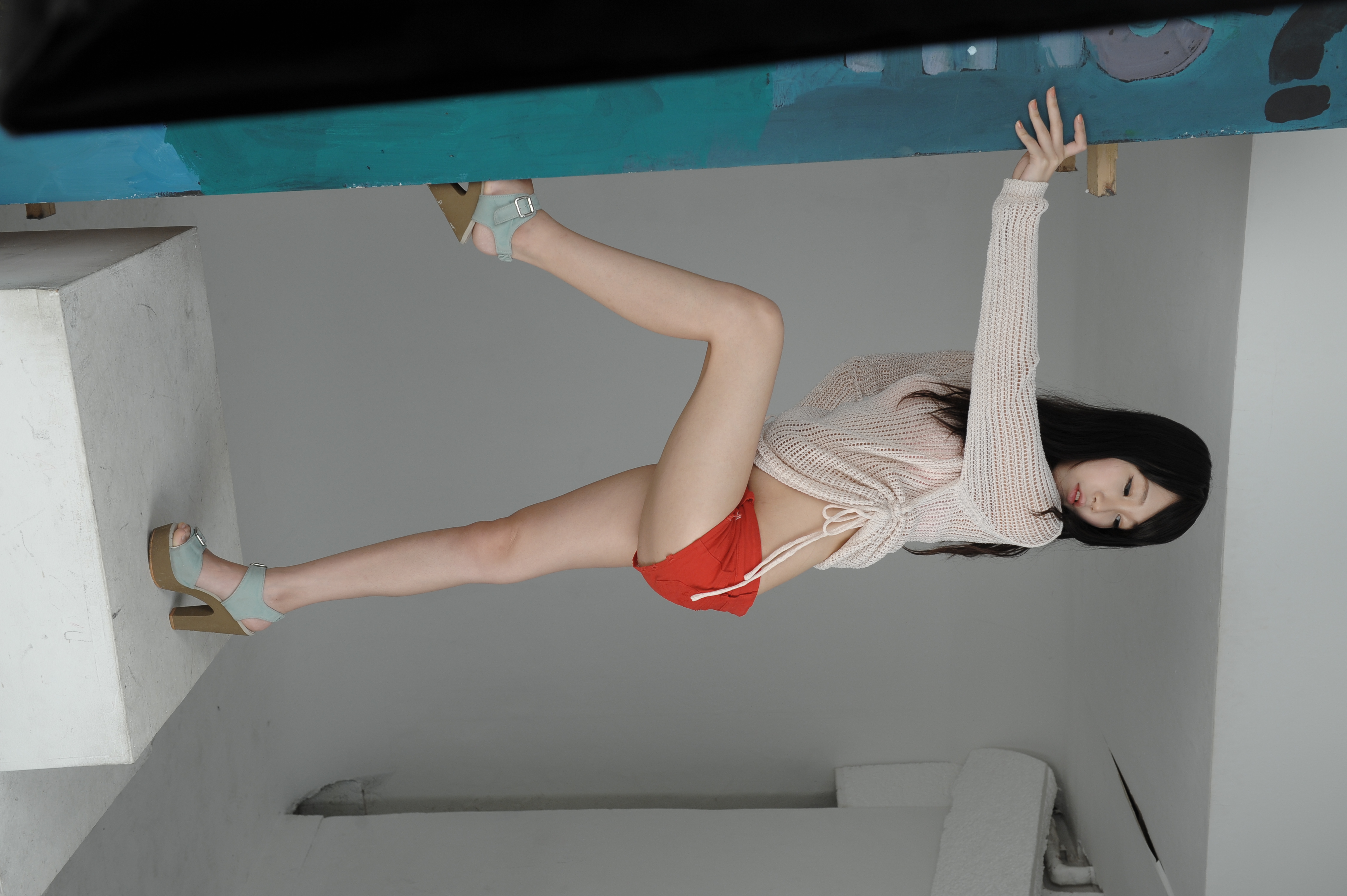 미분류 / 김현지_4.02G_949장