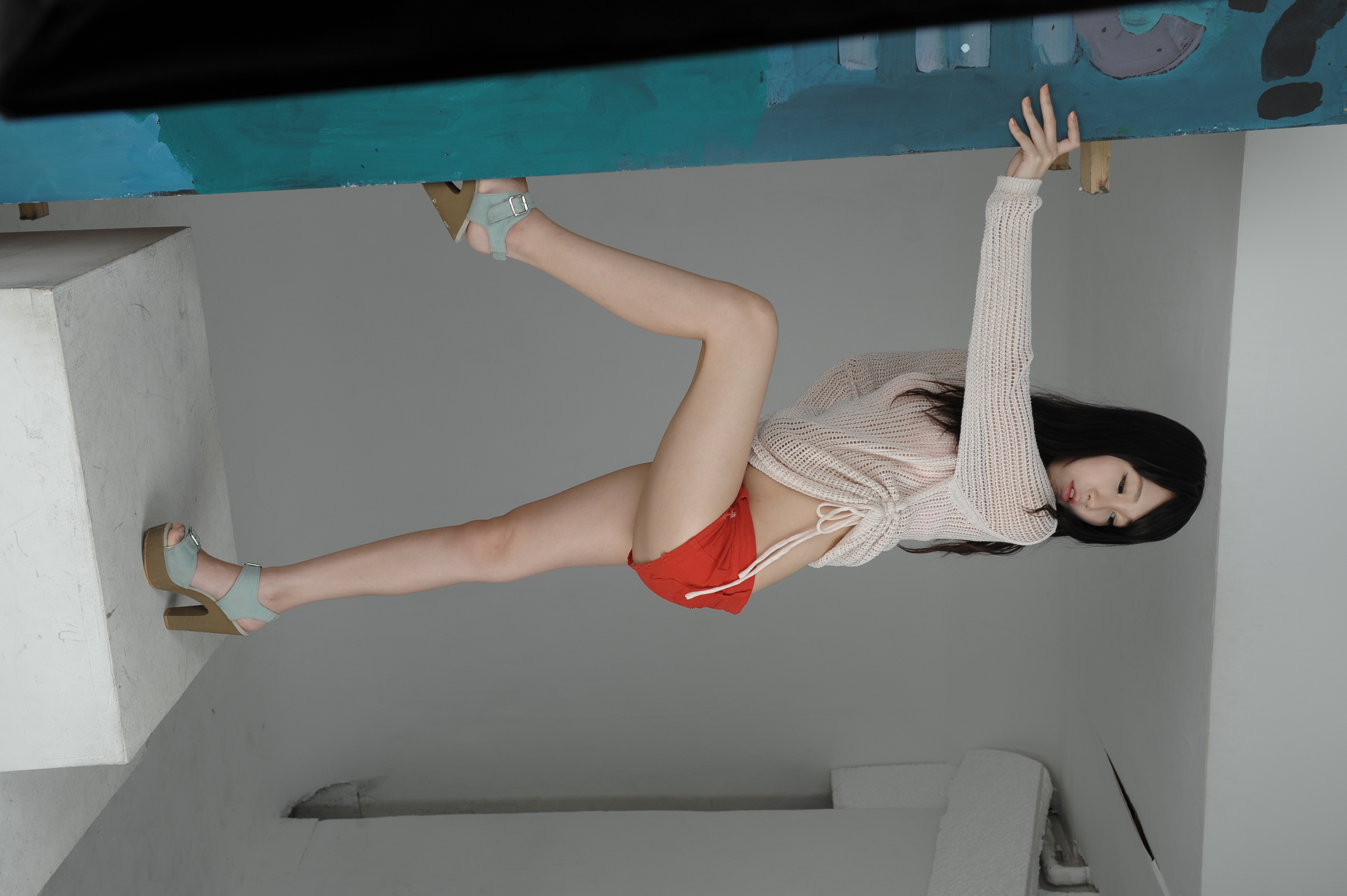 미분류 / 김현지_4.02G_949장
