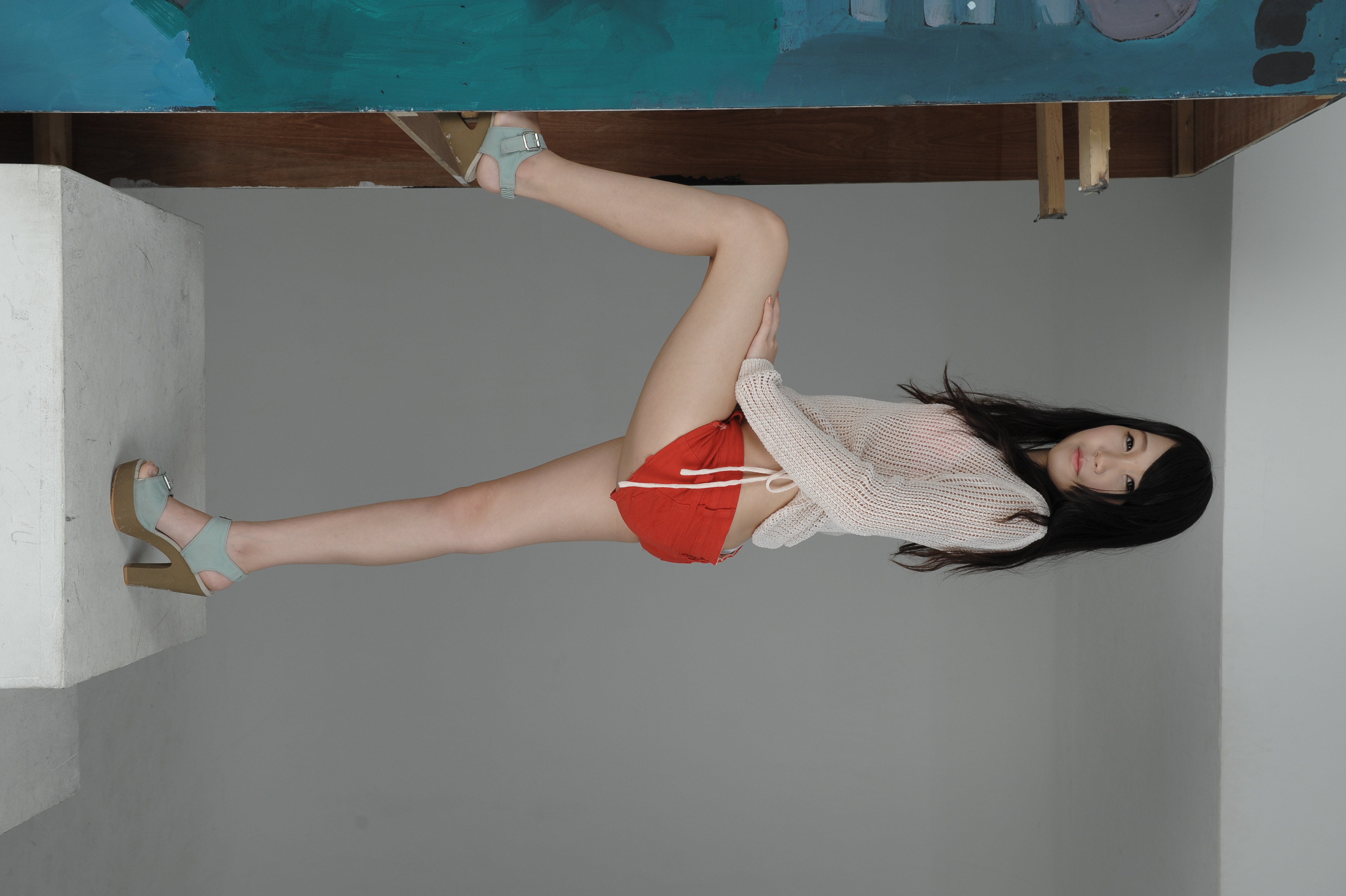 미분류 / 김현지_4.02G_949장