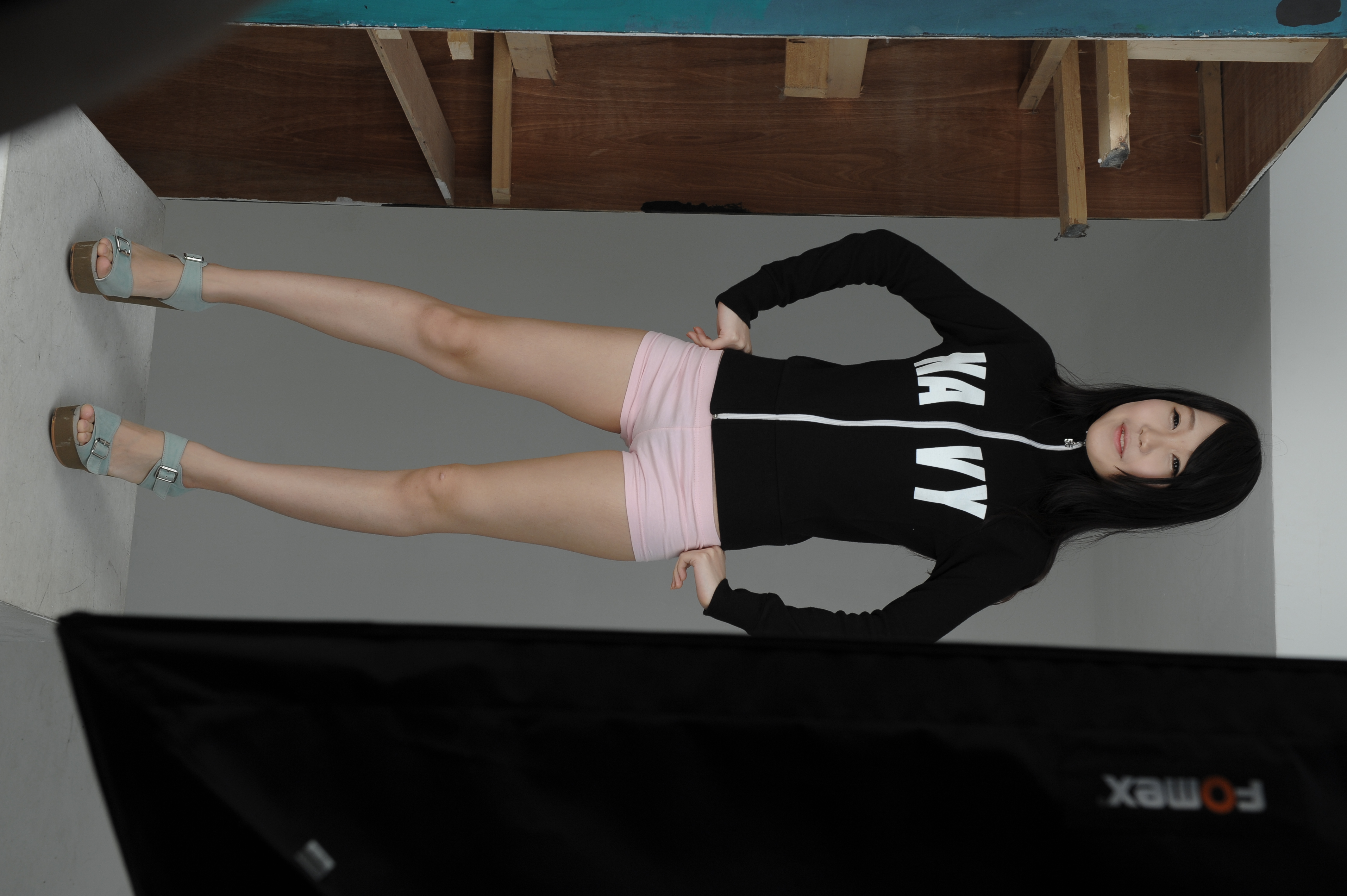 미분류 / 김현지_4.02G_949장