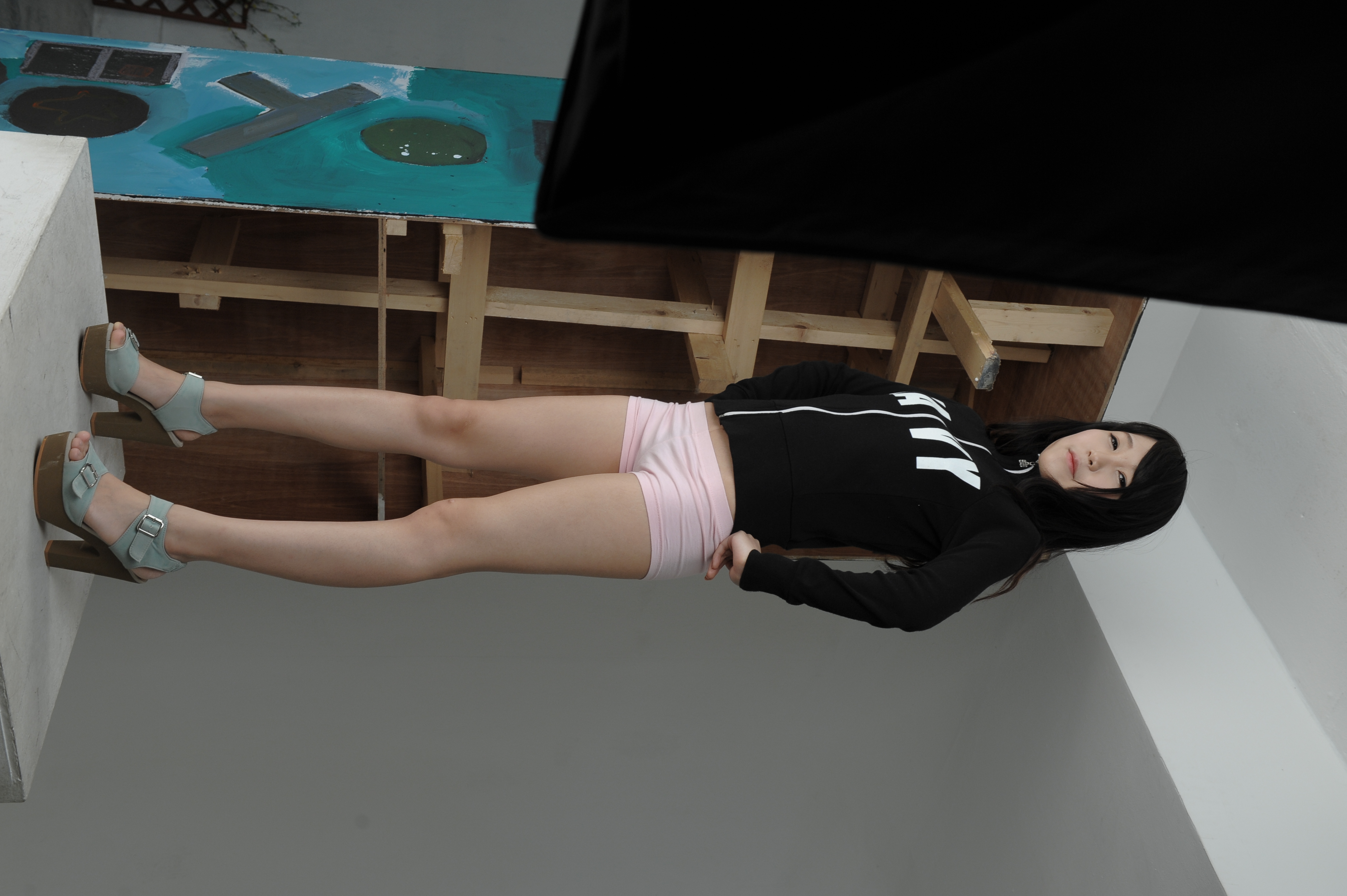 미분류 / 김현지_4.02G_949장