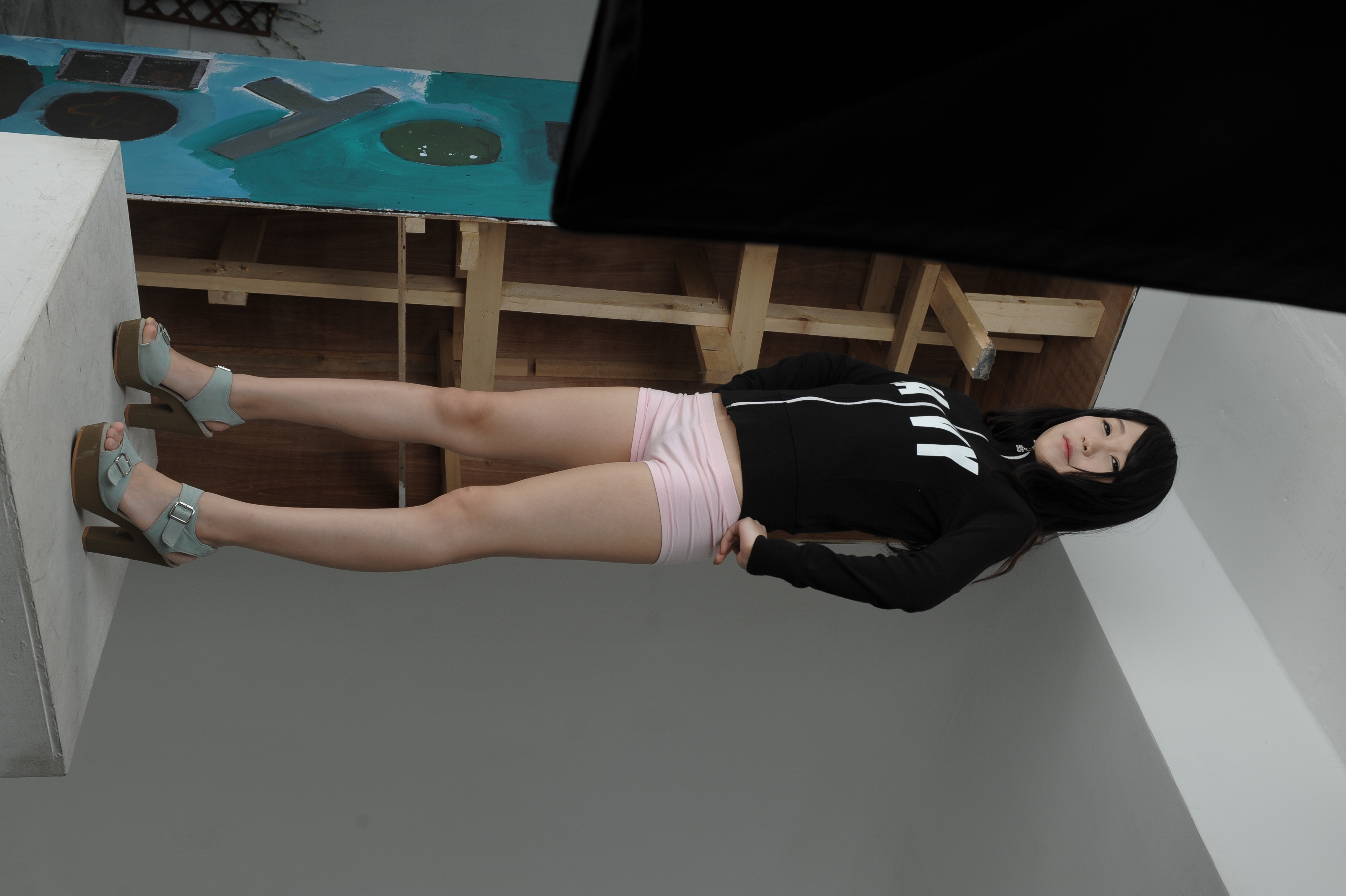 미분류 / 김현지_4.02G_949장
