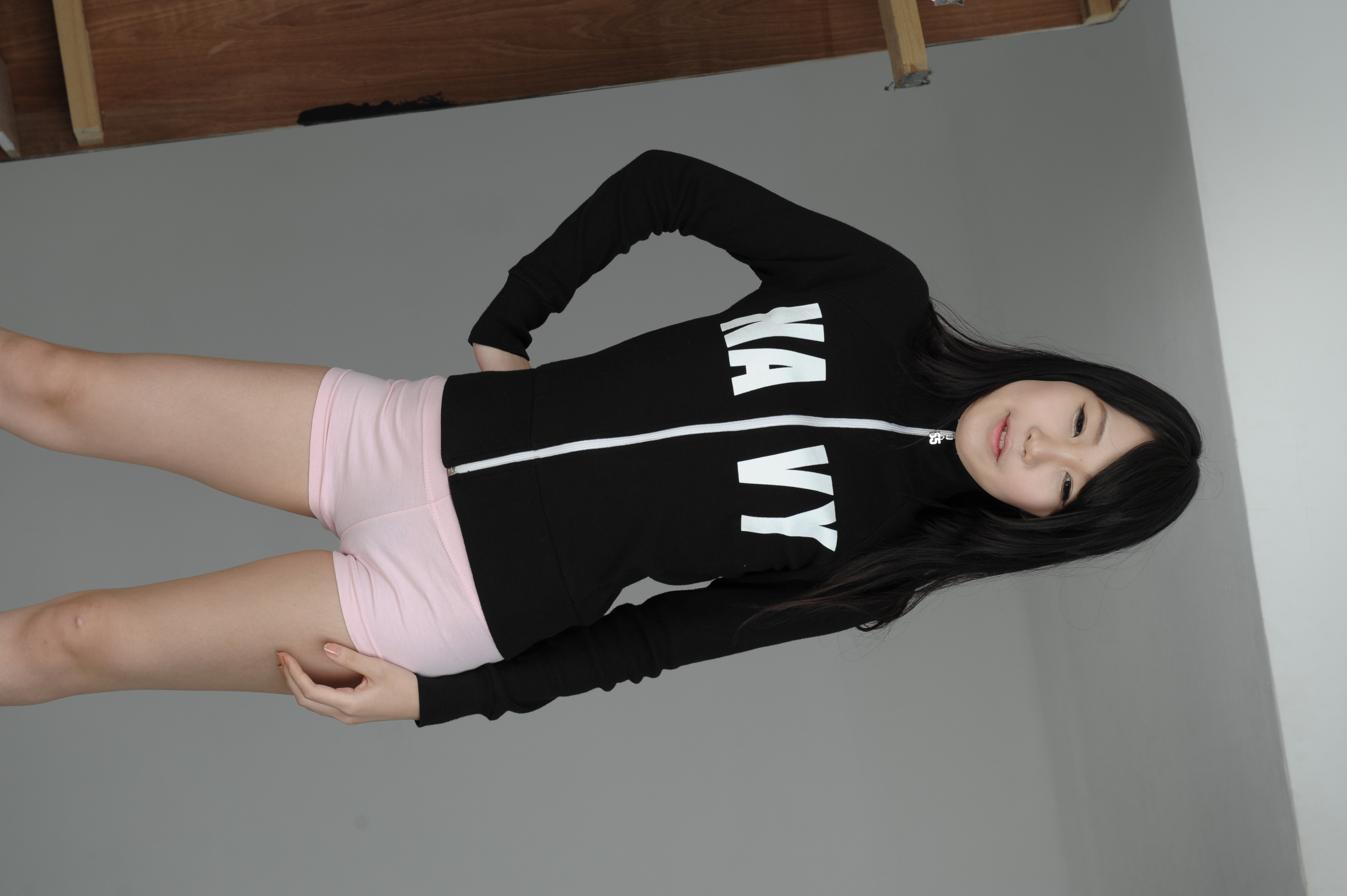 미분류 / 김현지_4.02G_949장