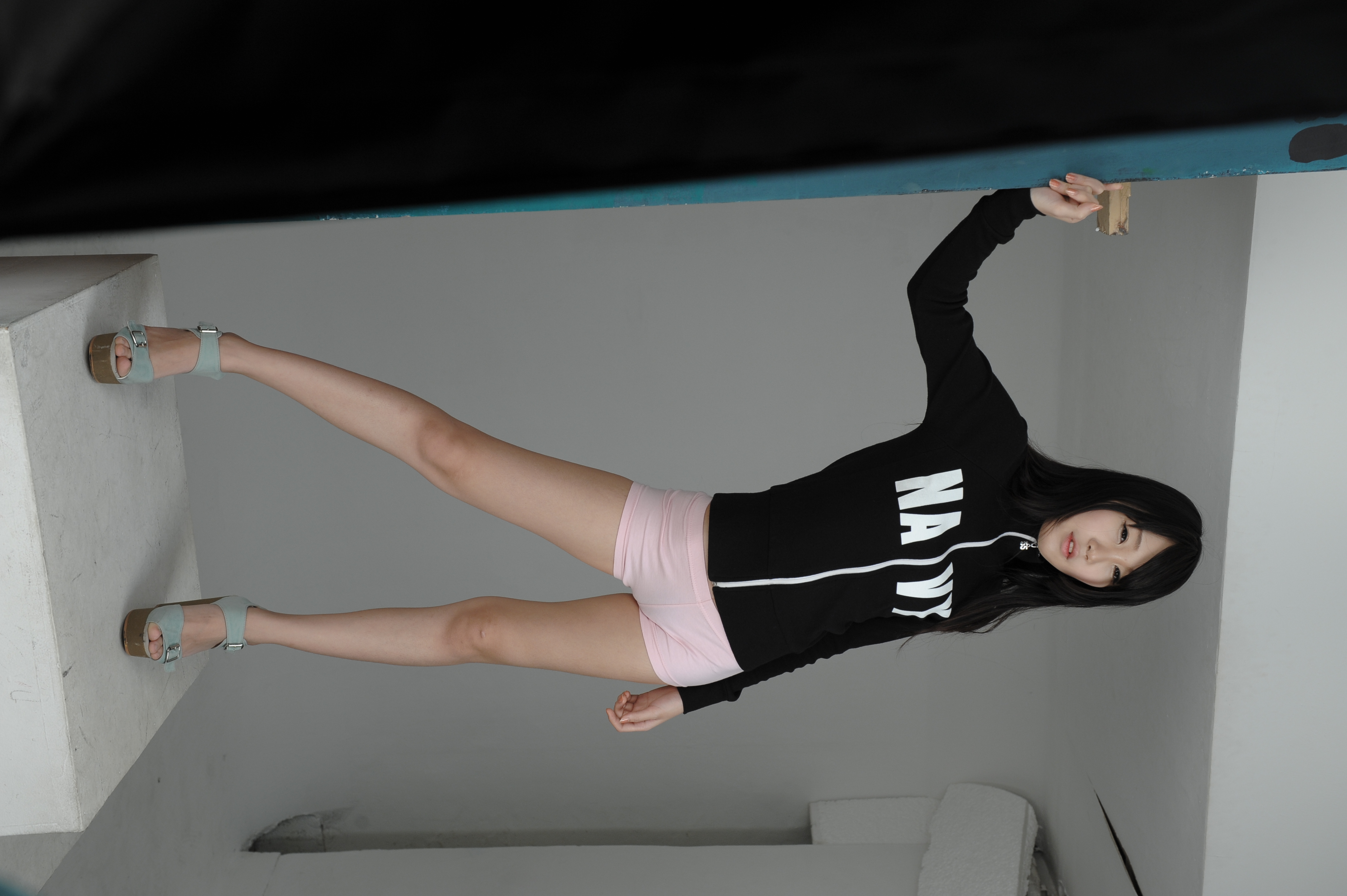 미분류 / 김현지_4.02G_949장
