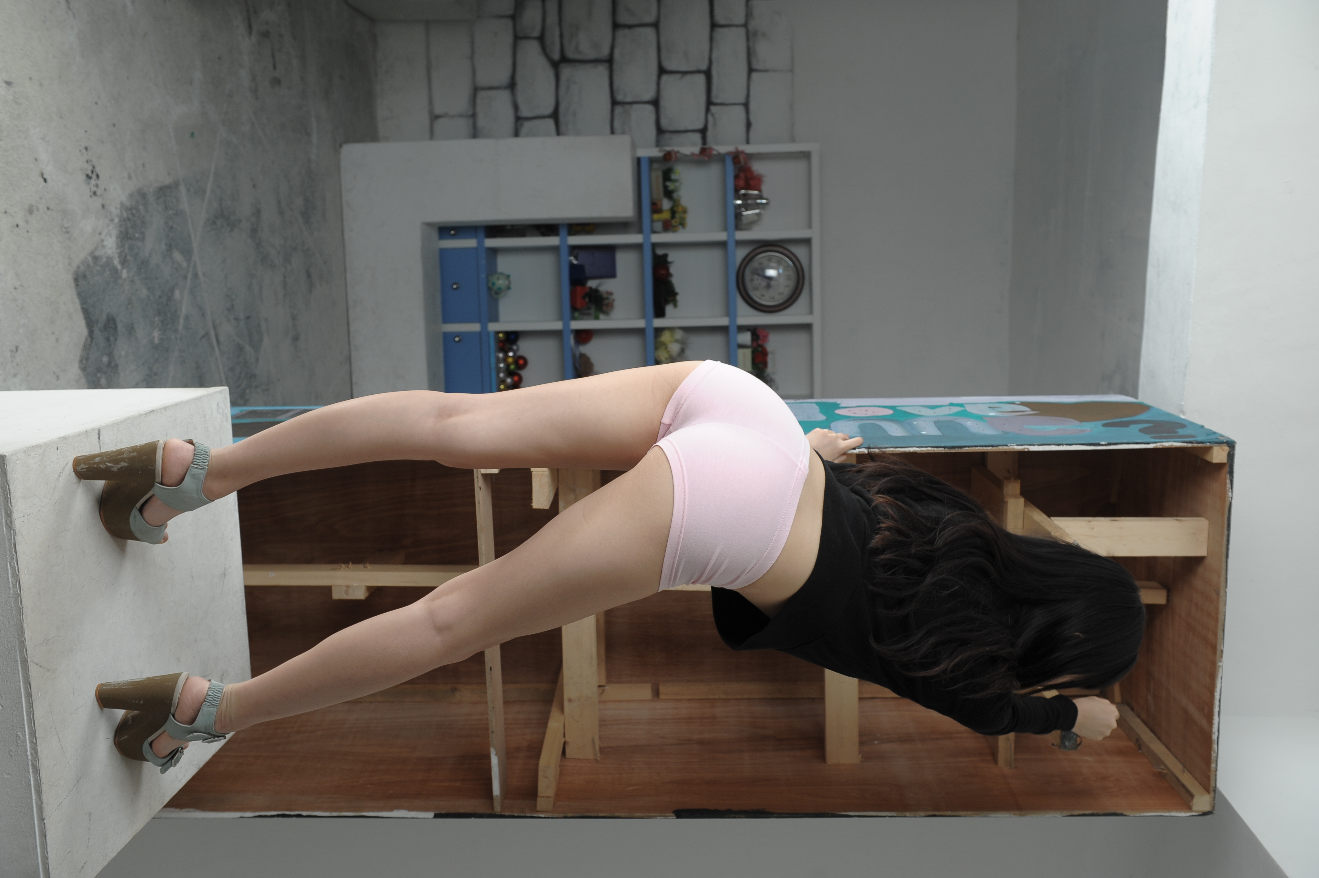 미분류 / 김현지_4.02G_949장