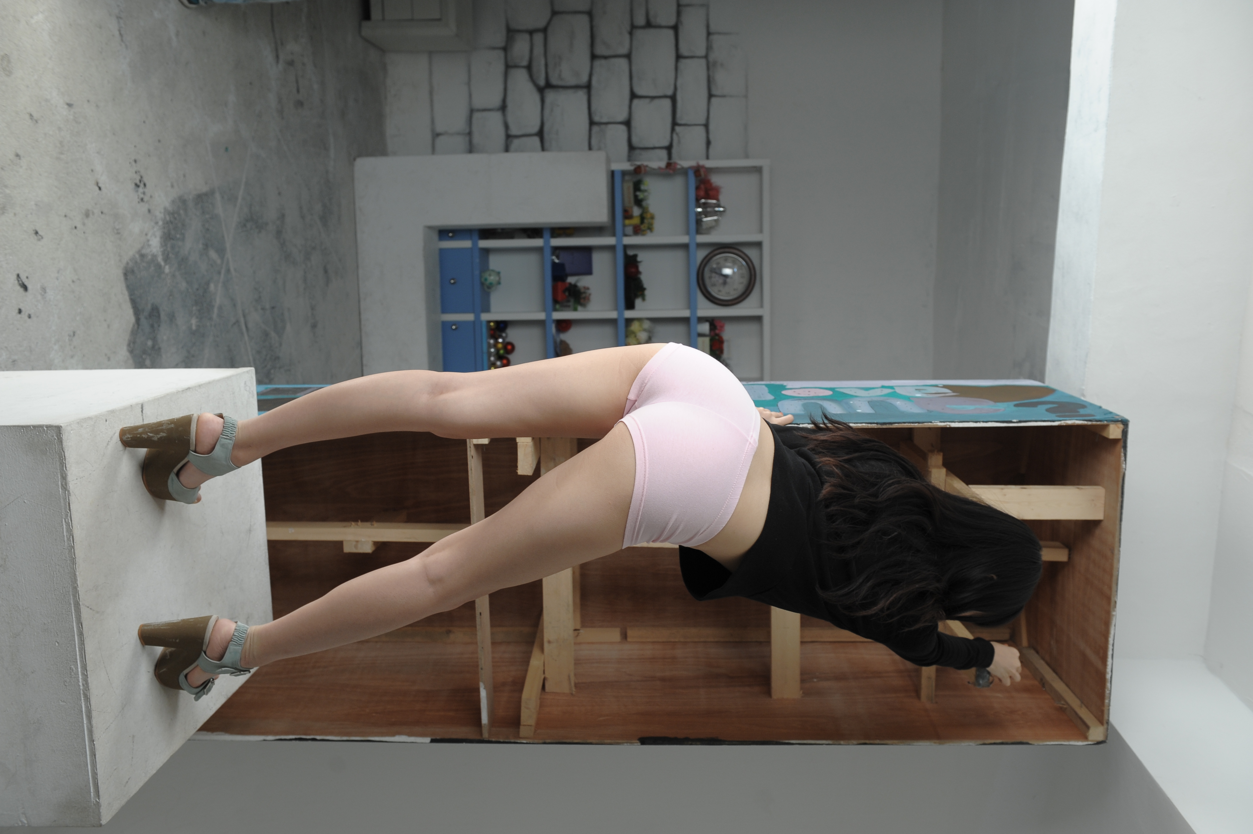 미분류 / 김현지_4.02G_949장