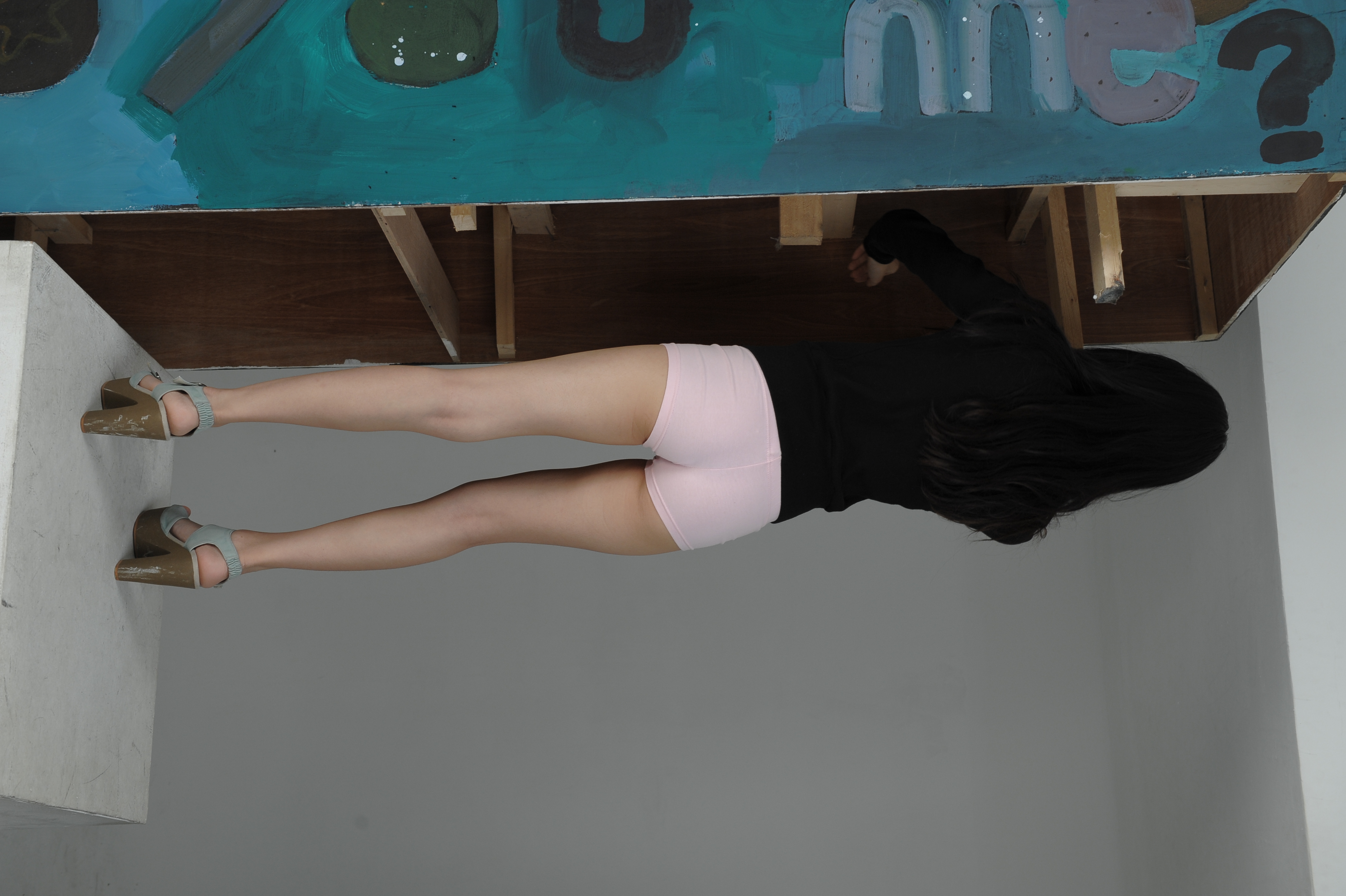 미분류 / 김현지_4.02G_949장