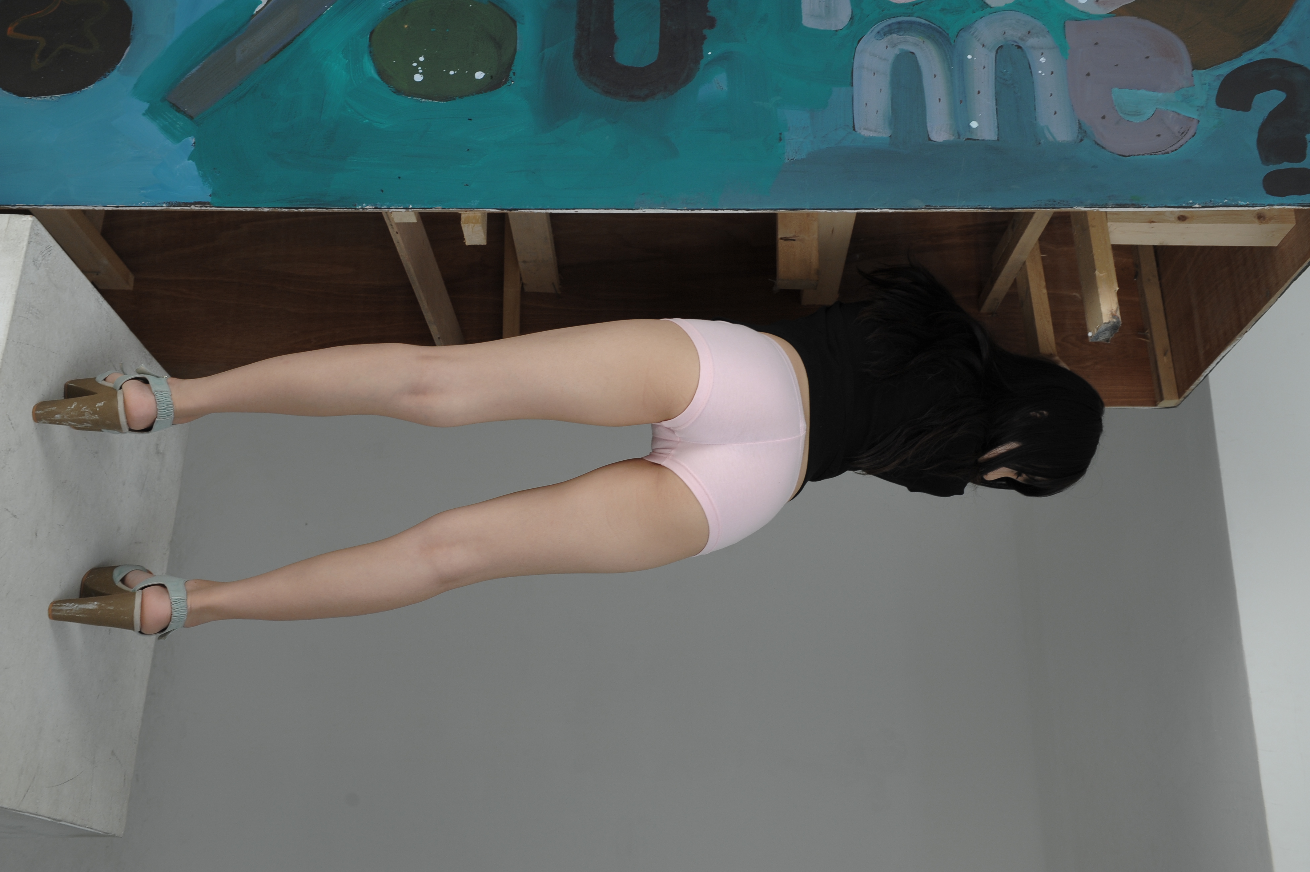 미분류 / 김현지_4.02G_949장