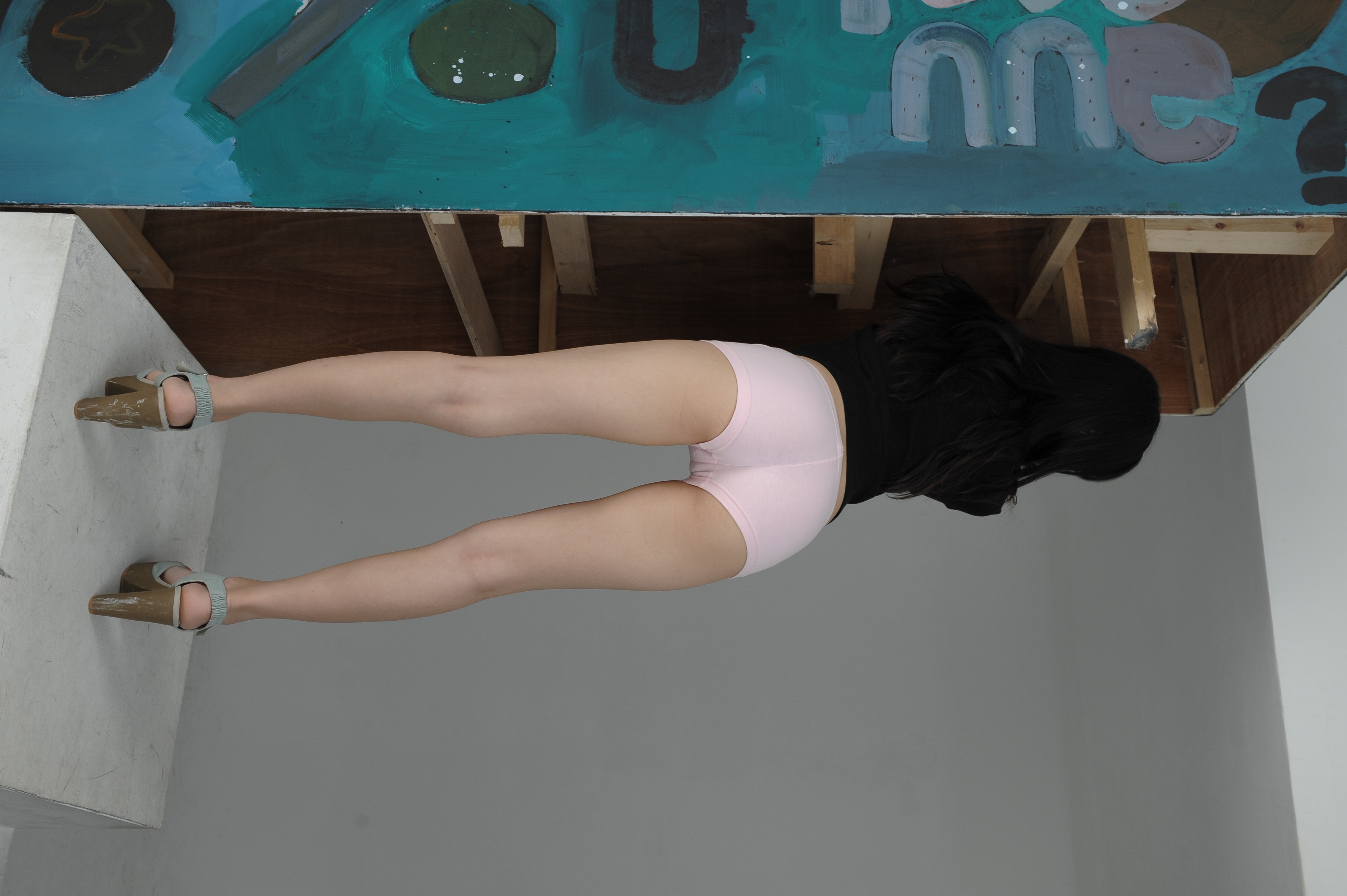 미분류 / 김현지_4.02G_949장