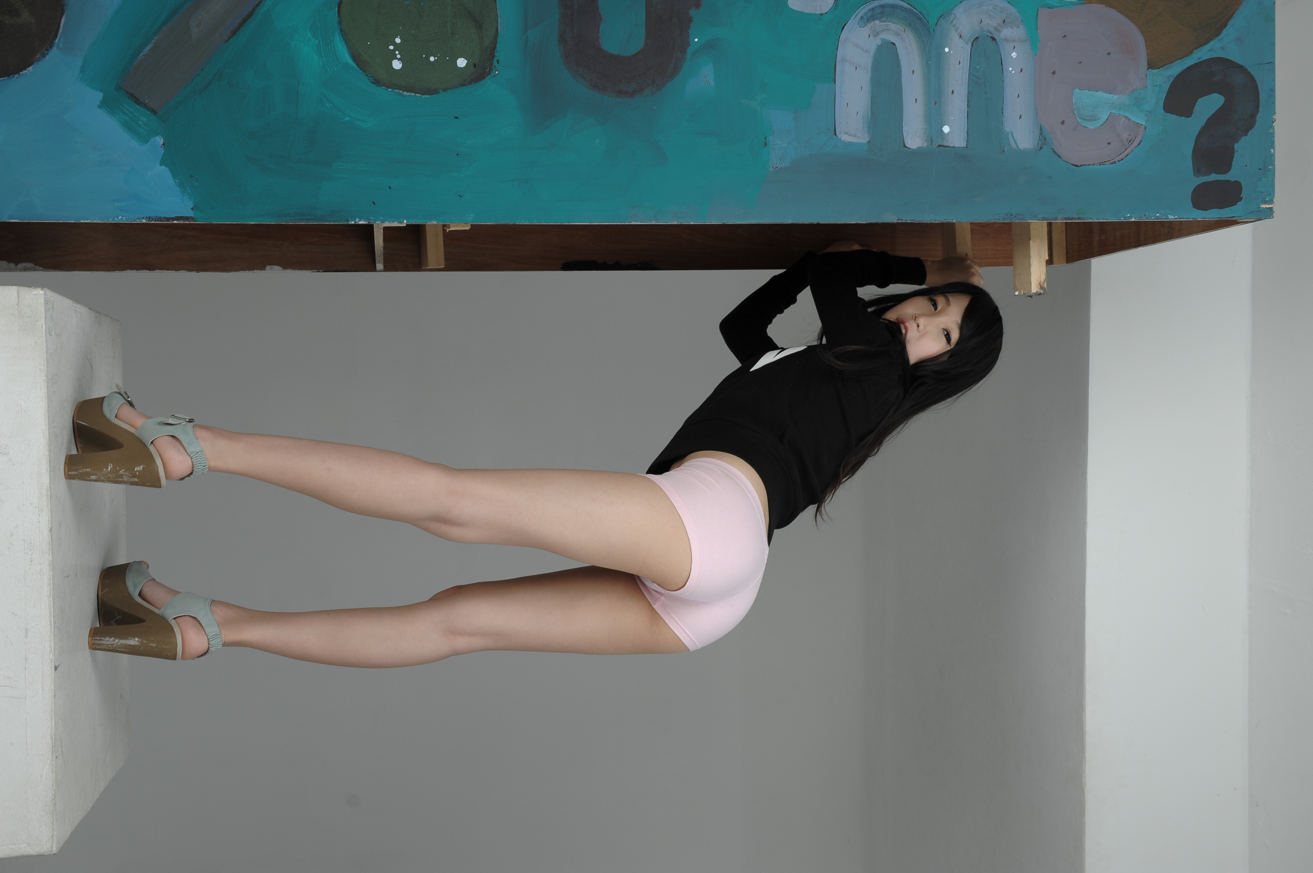 미분류 / 김현지_4.02G_949장