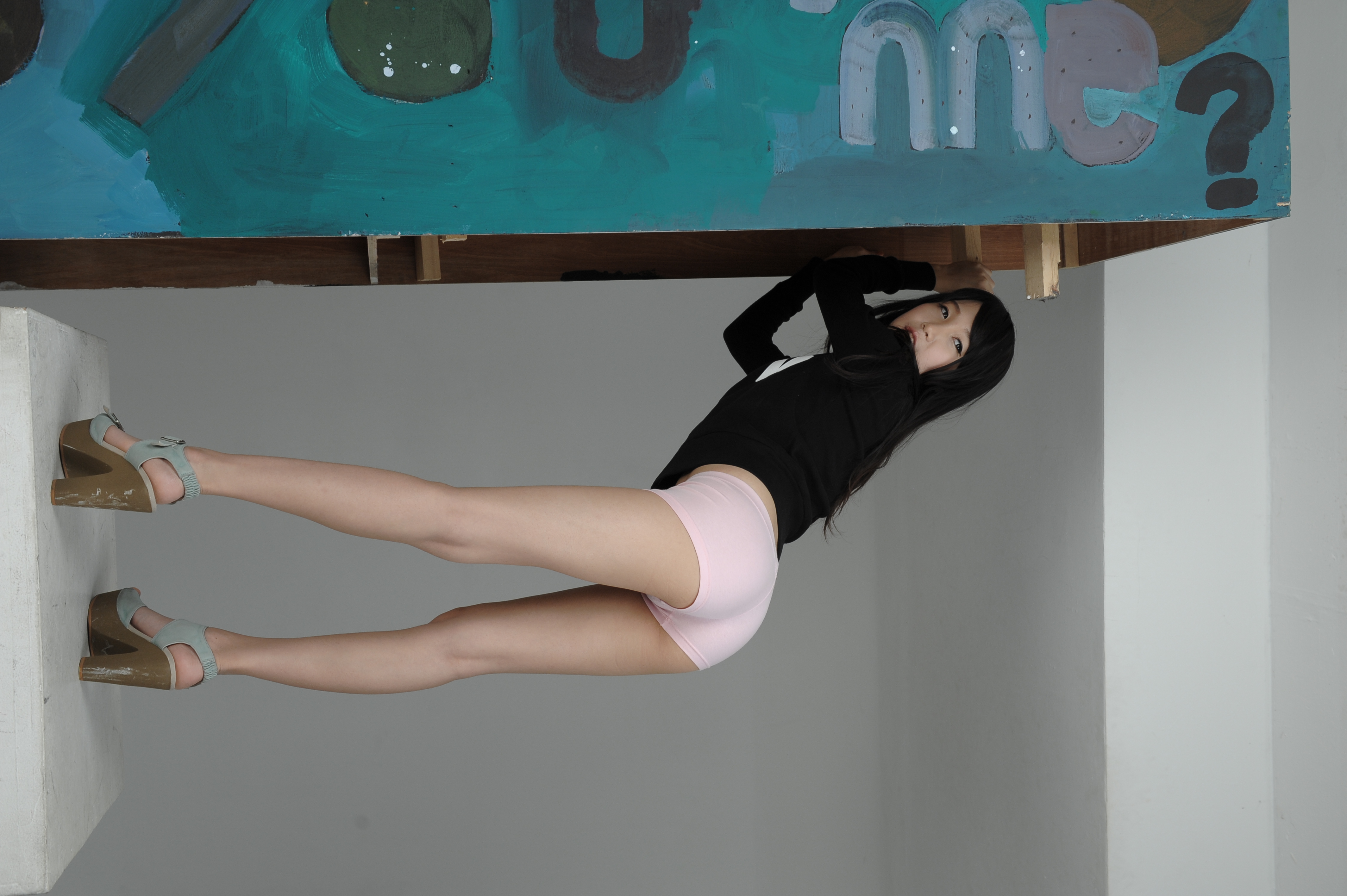미분류 / 김현지_4.02G_949장