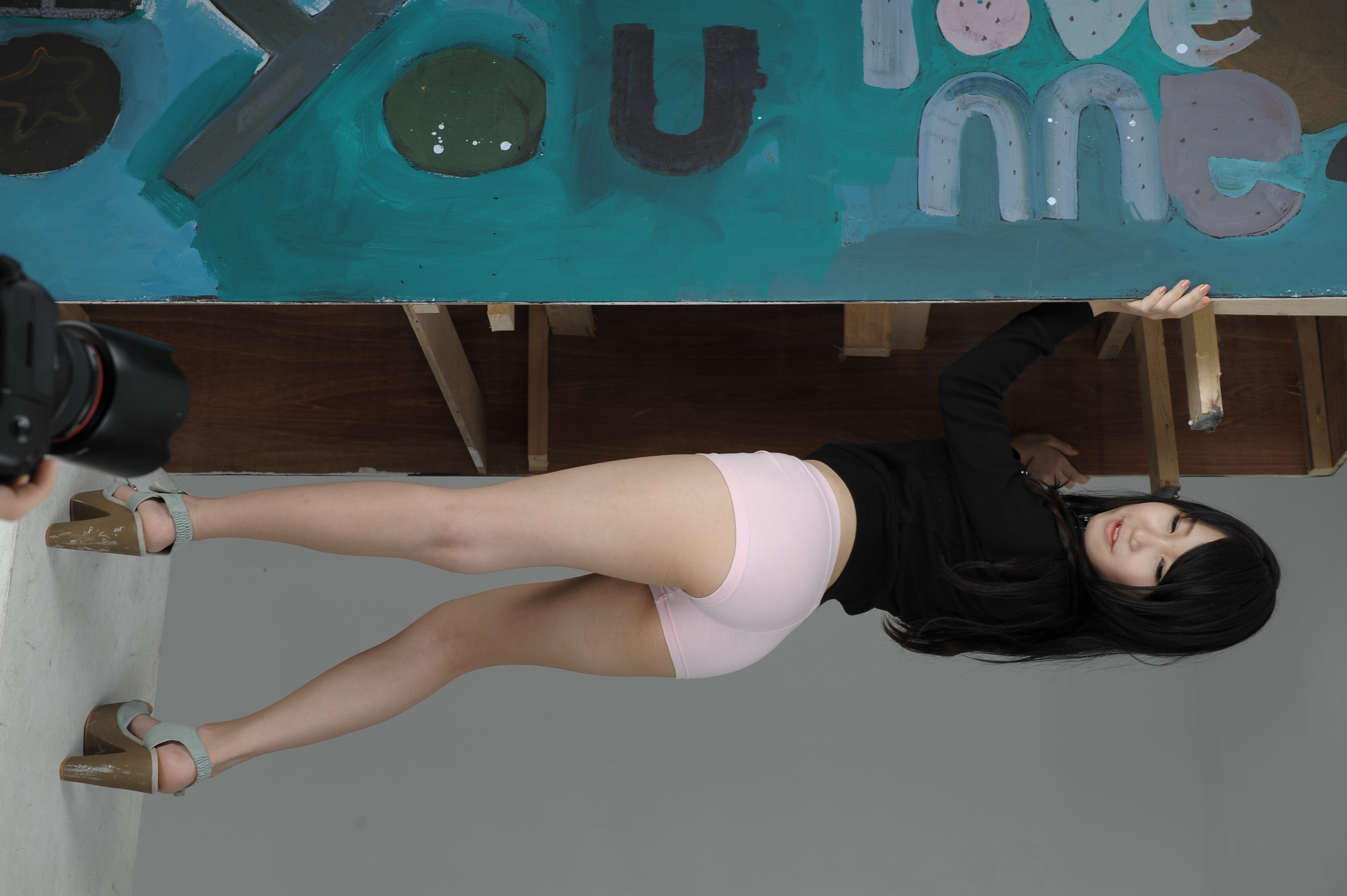 미분류 / 김현지_4.02G_949장