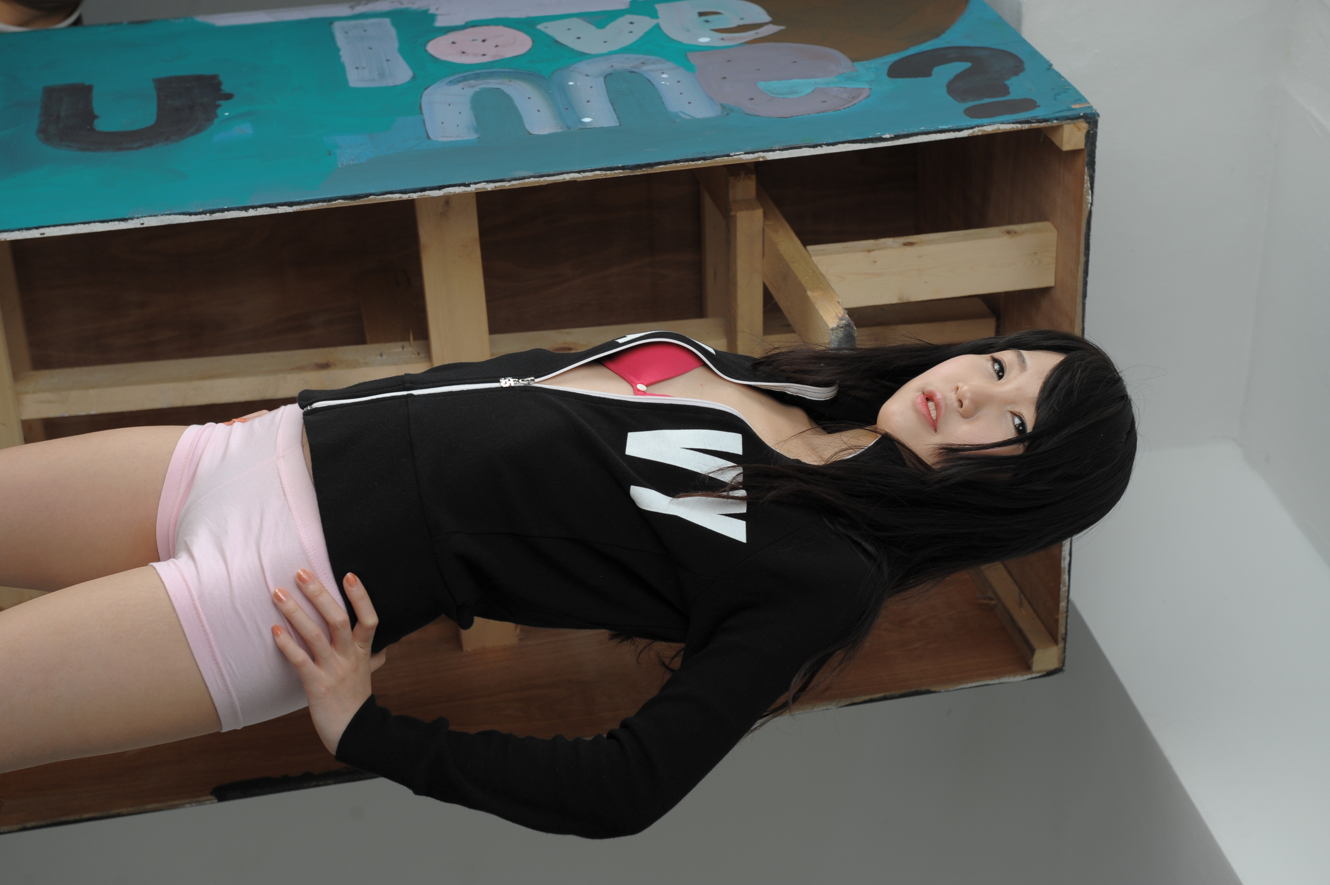 미분류 / 김현지_4.02G_949장