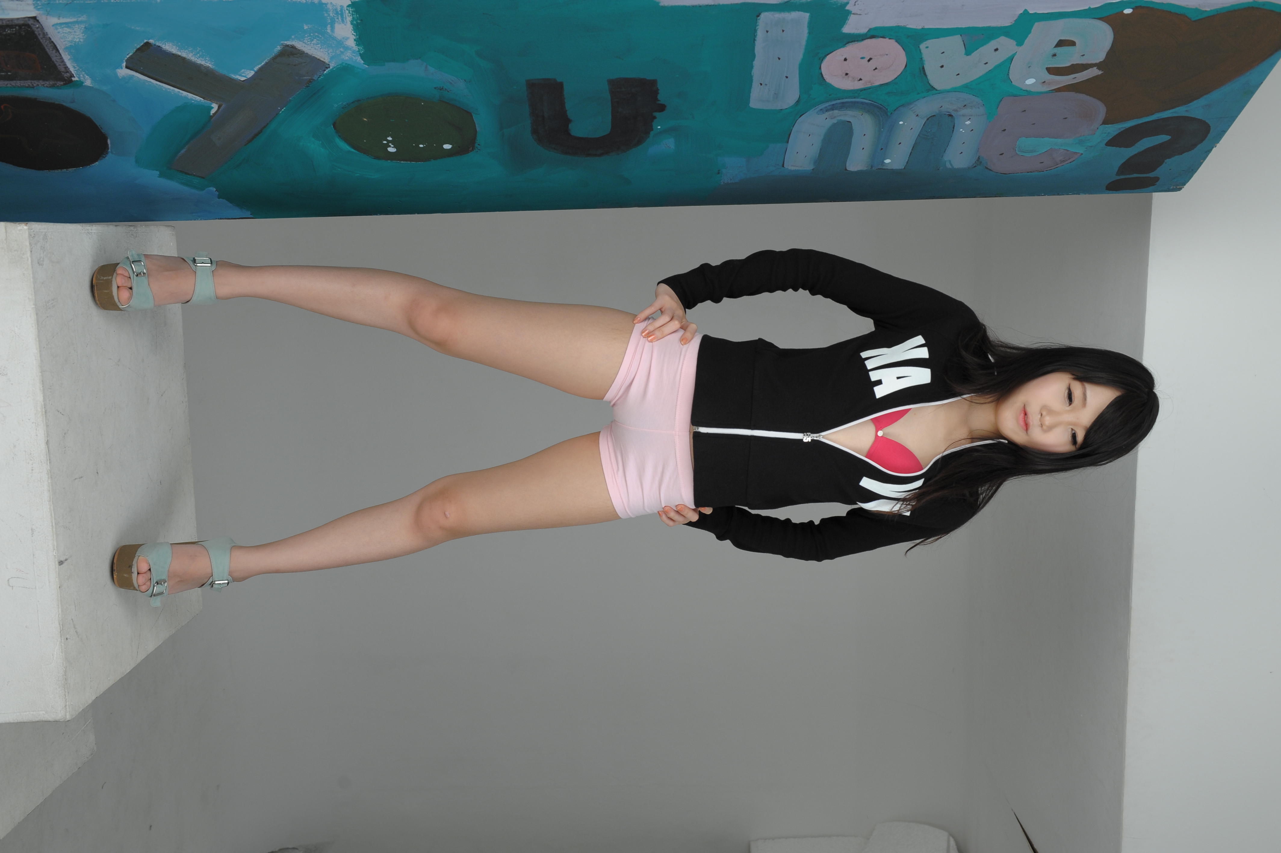 미분류 / 김현지_4.02G_949장