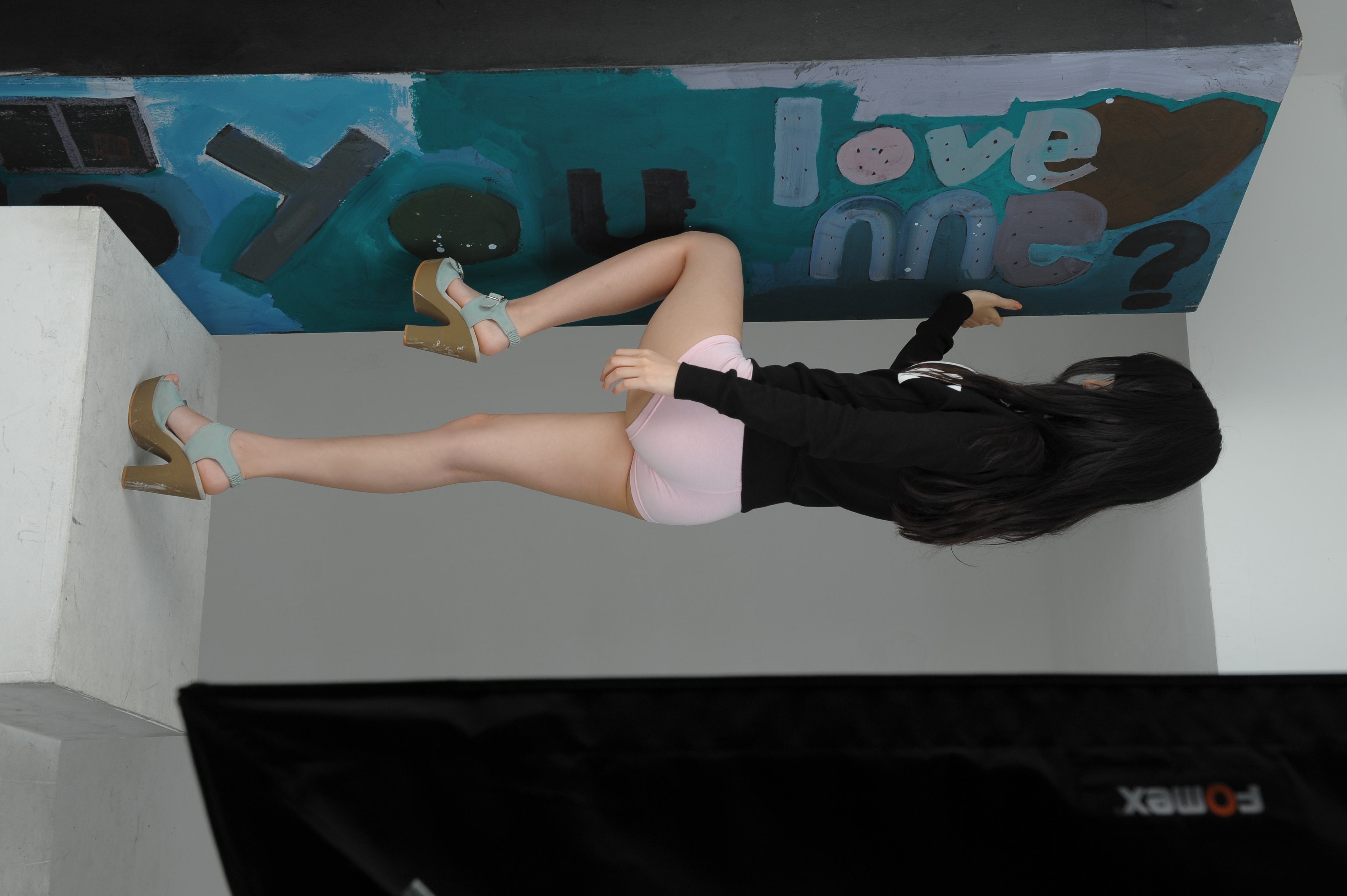 미분류 / 김현지_4.02G_949장
