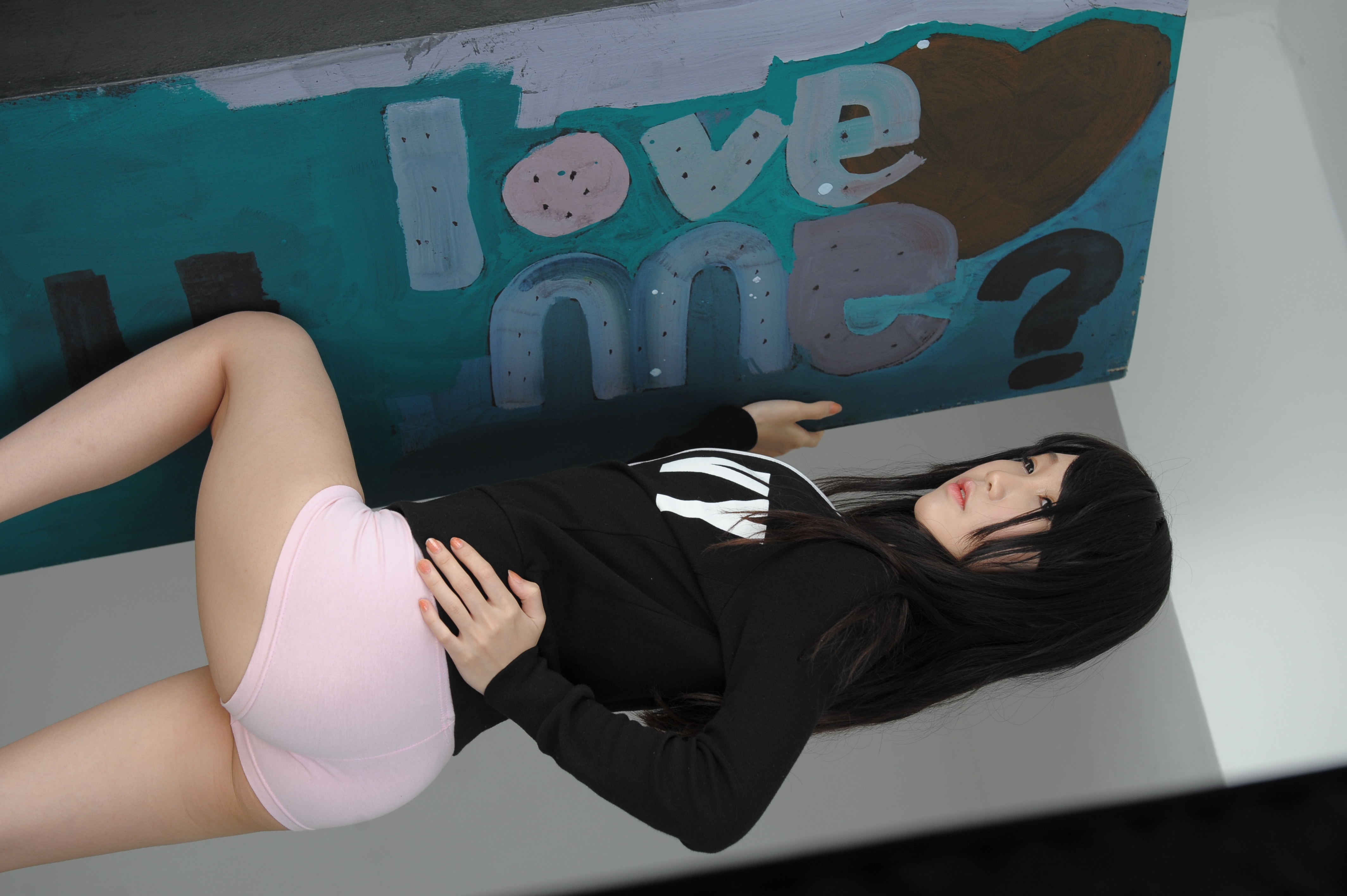 미분류 / 김현지_4.02G_949장