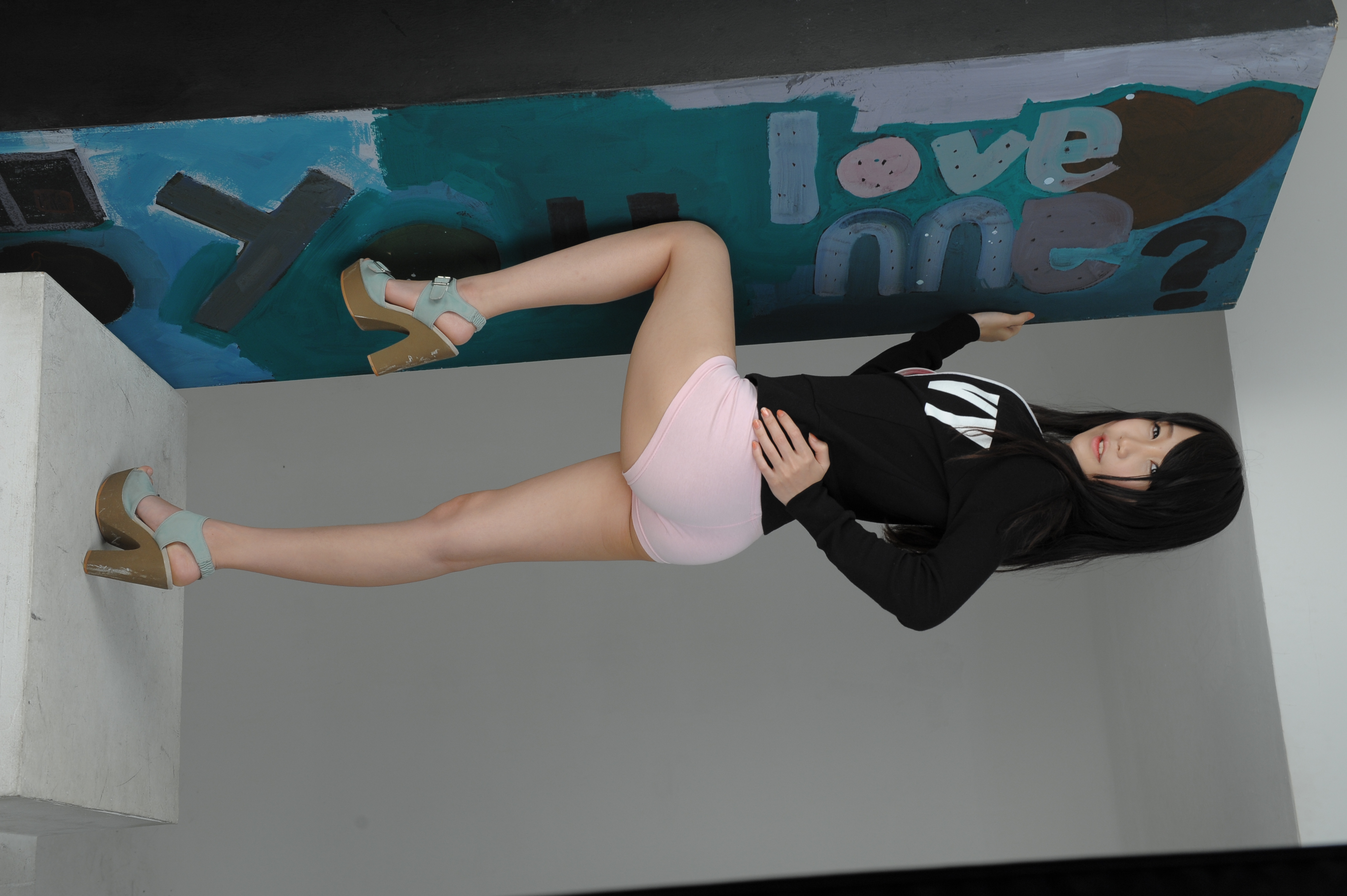 미분류 / 김현지_4.02G_949장