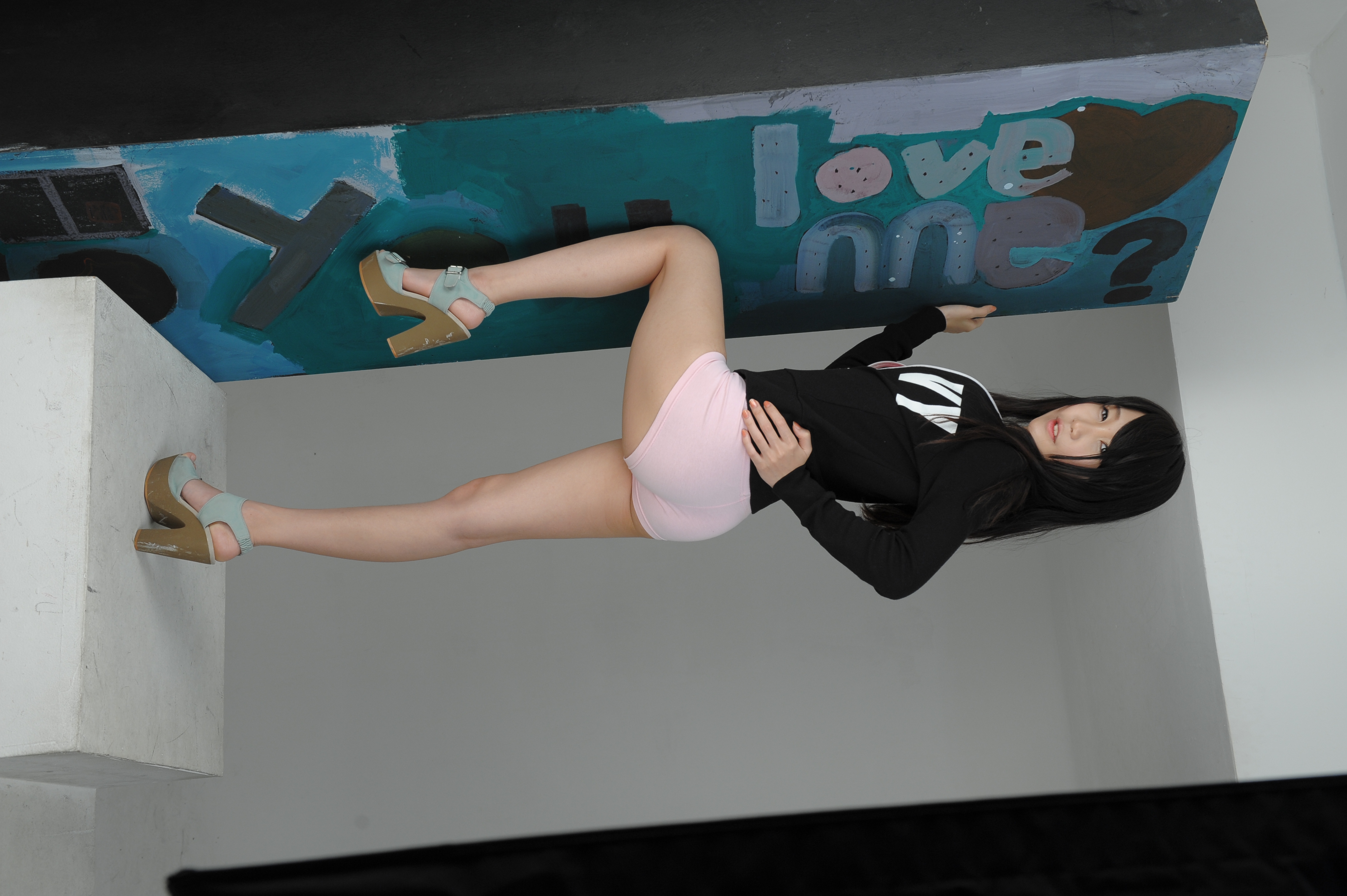 미분류 / 김현지_4.02G_949장