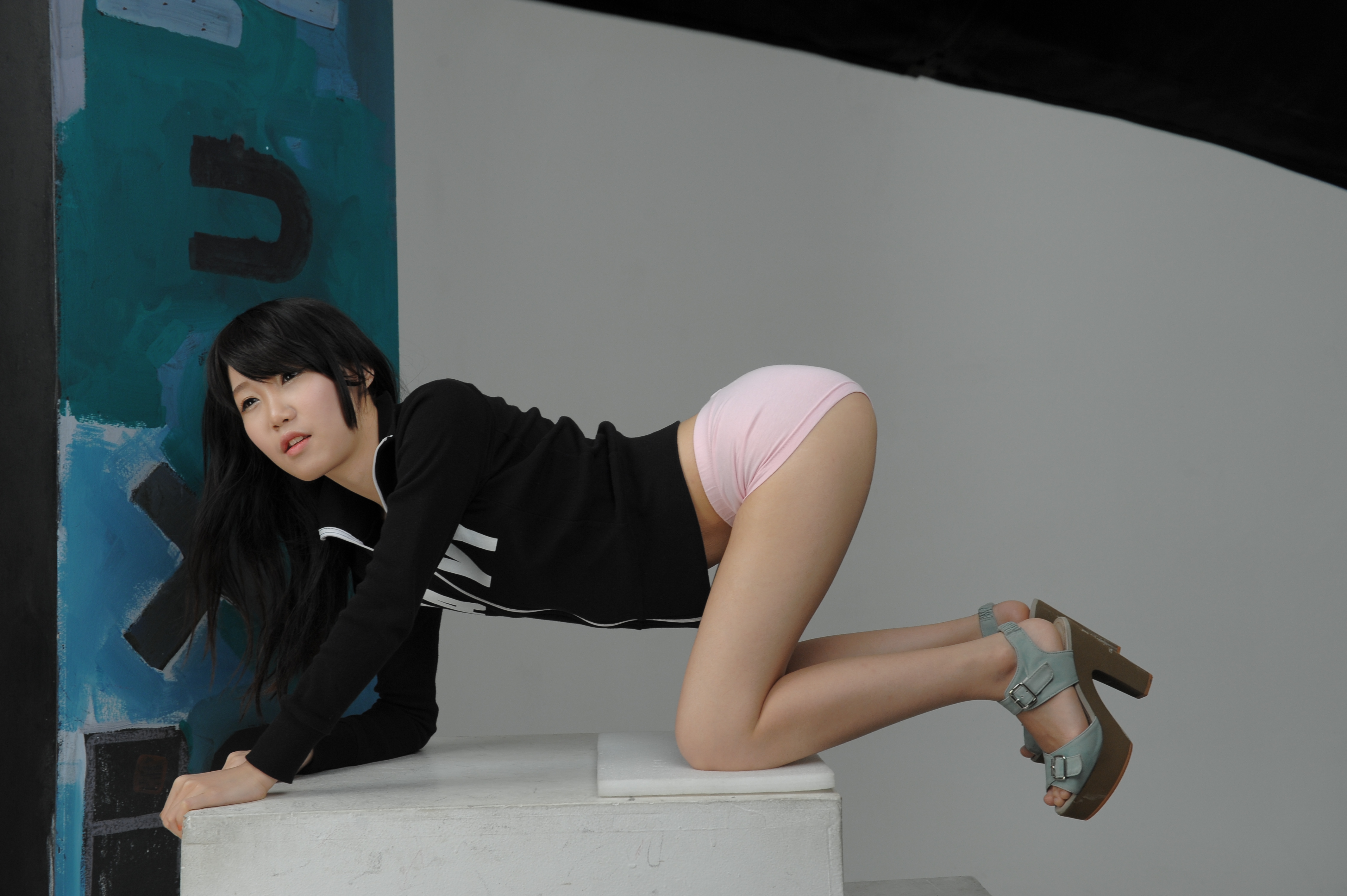 미분류 / 김현지_4.02G_949장