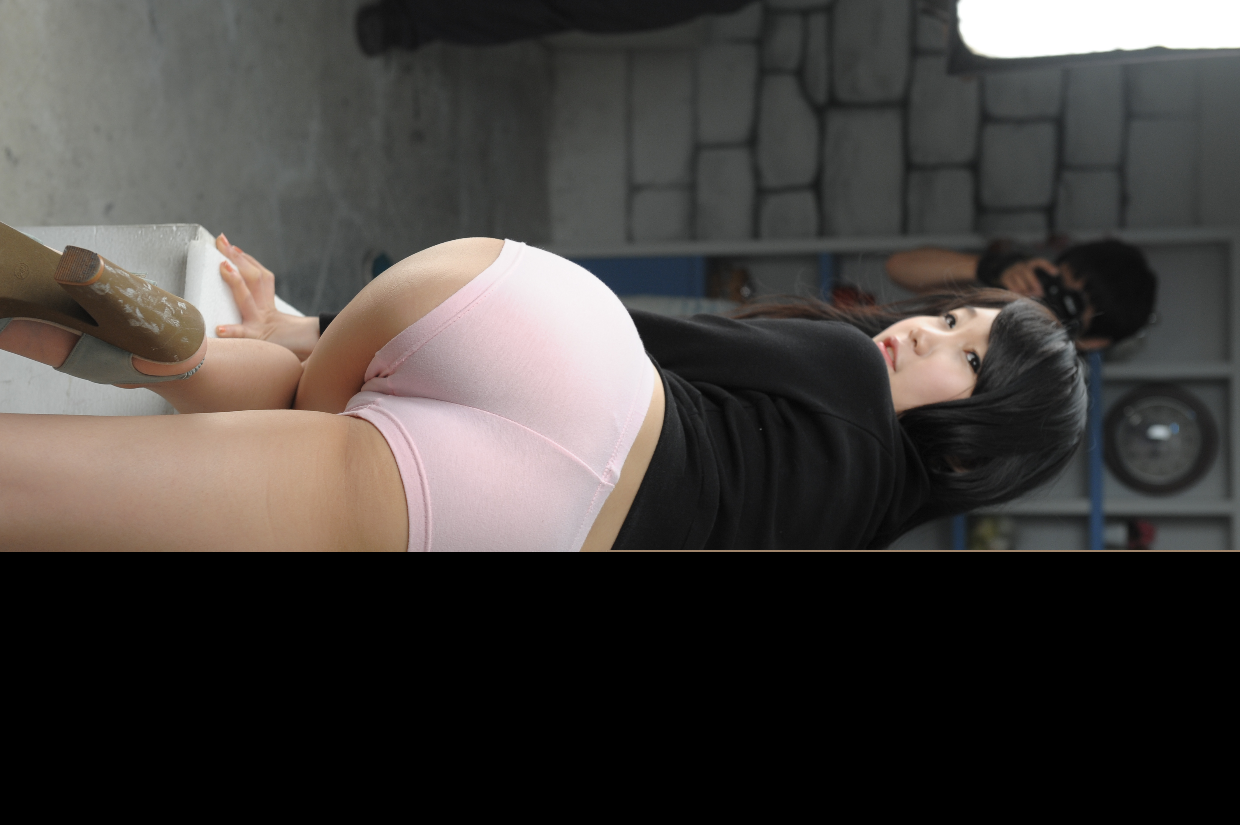 미분류 / 김현지_4.02G_949장