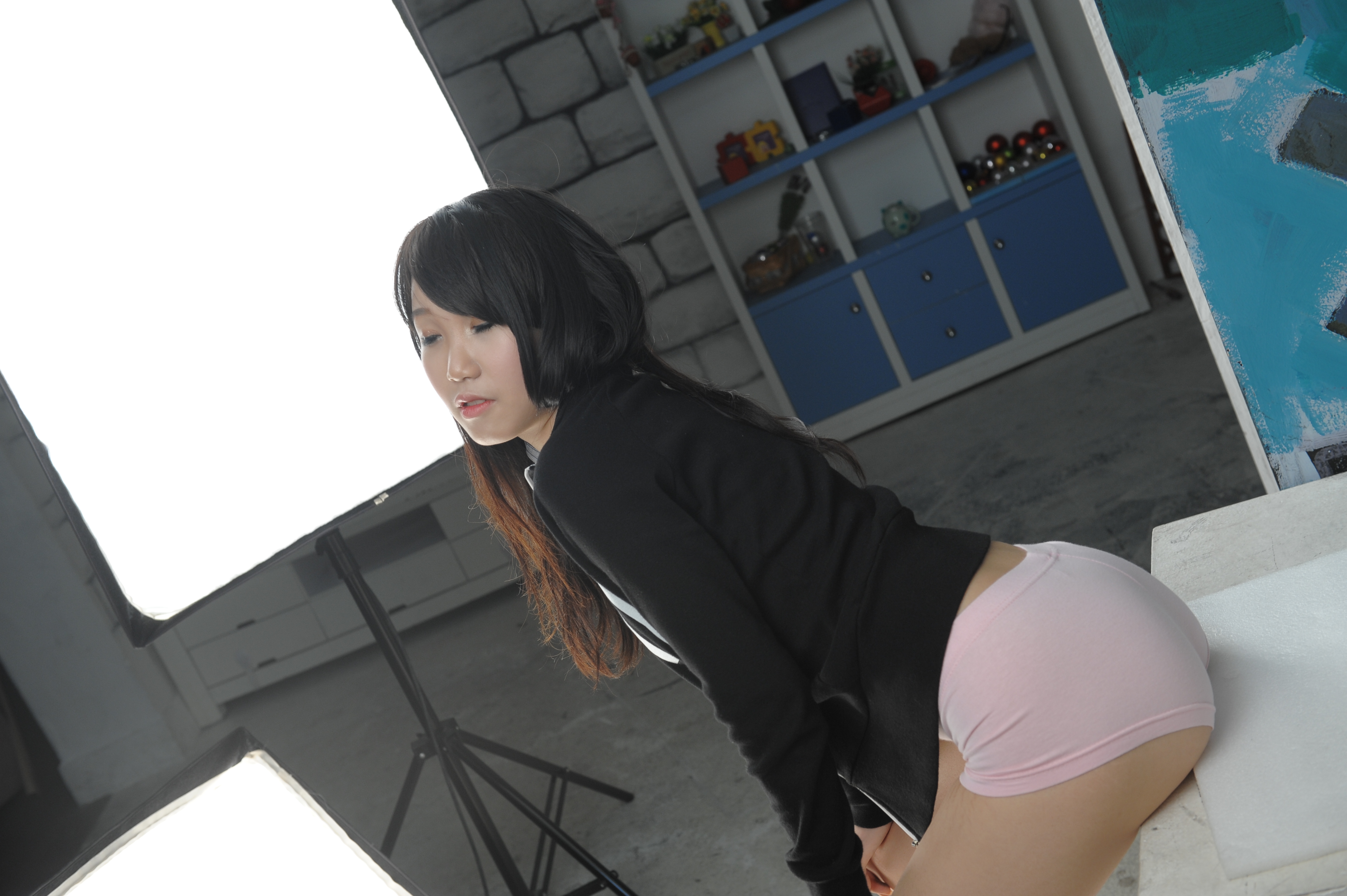미분류 / 김현지_4.02G_949장