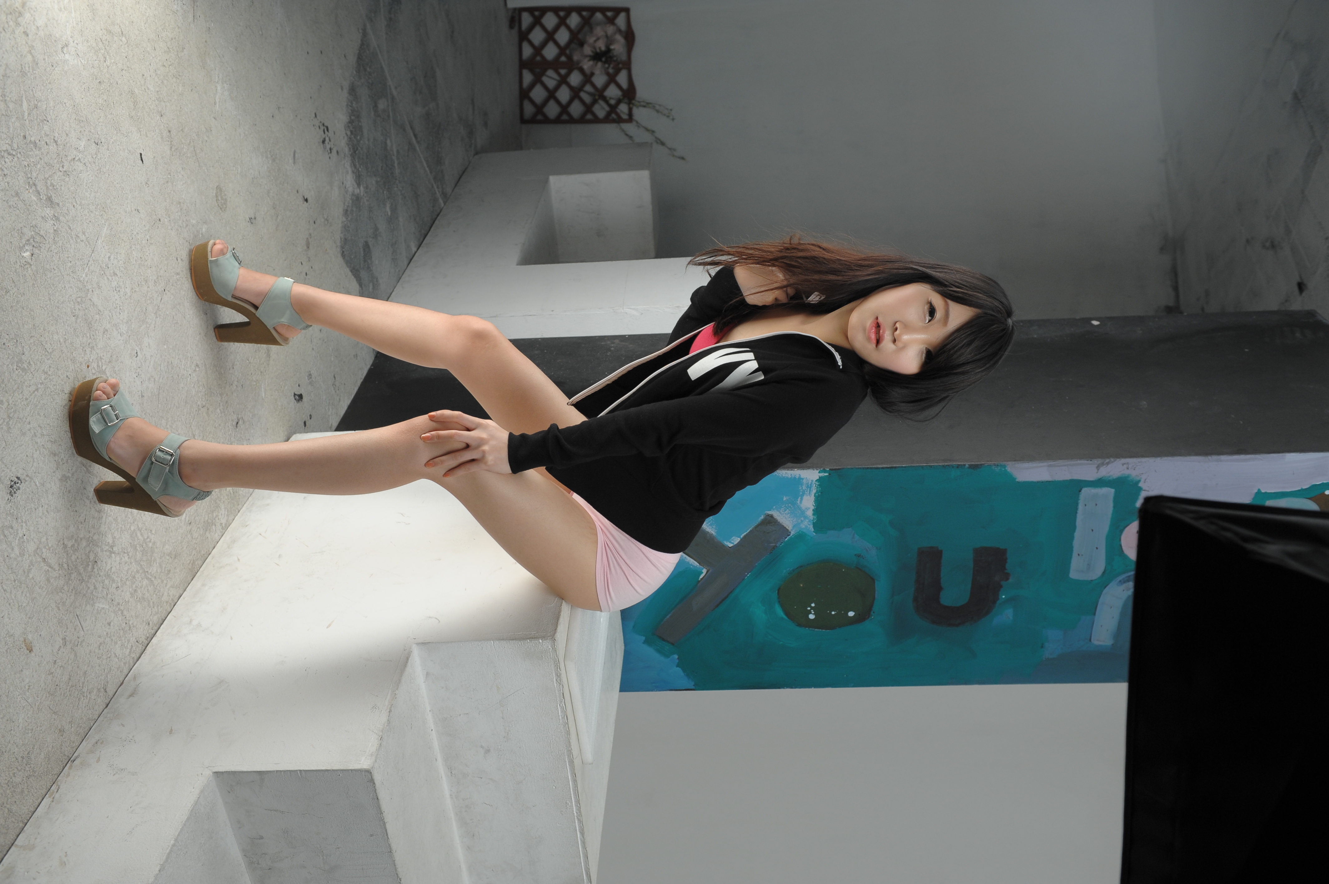 미분류 / 김현지_4.02G_949장