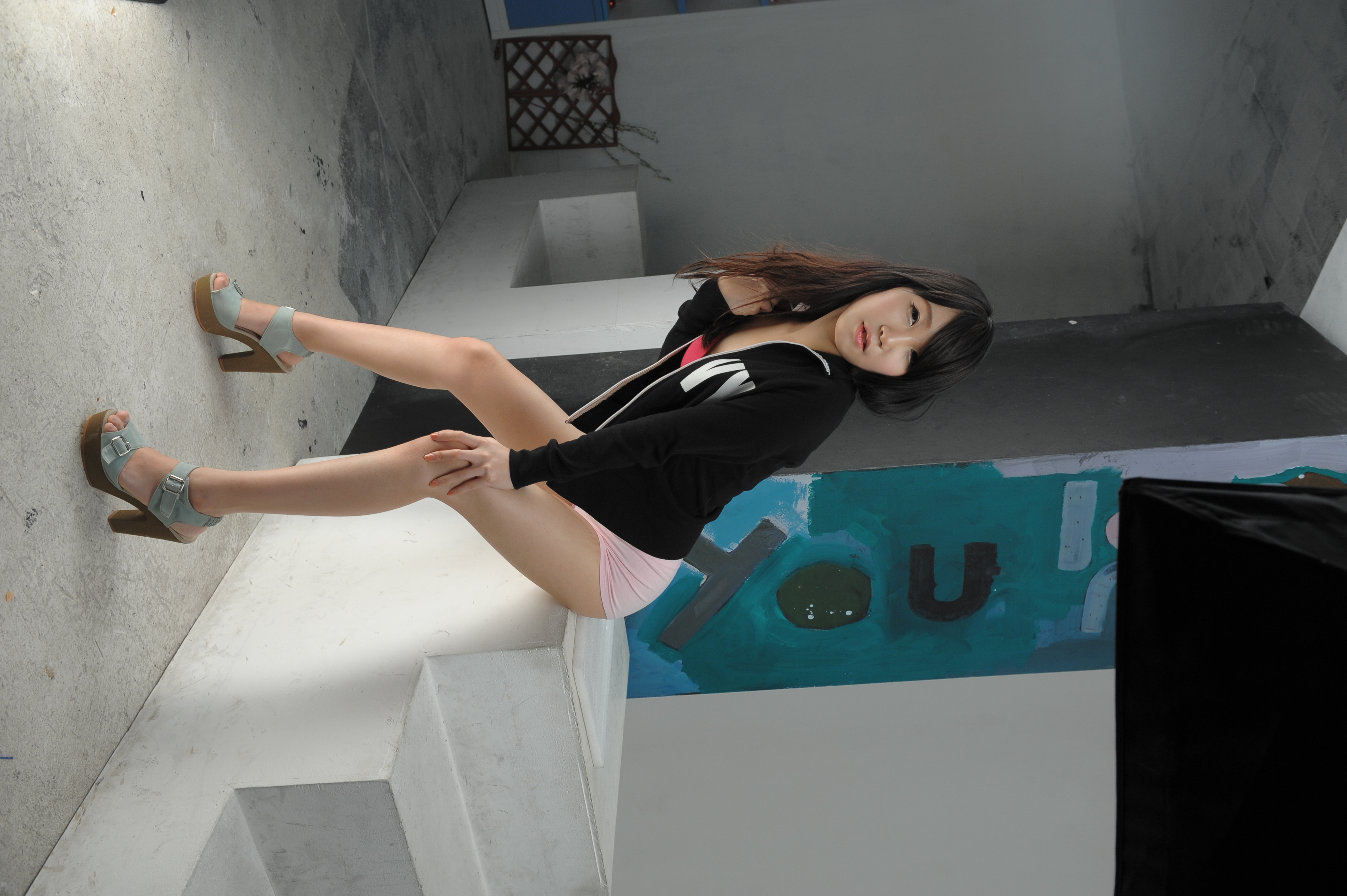 미분류 / 김현지_4.02G_949장
