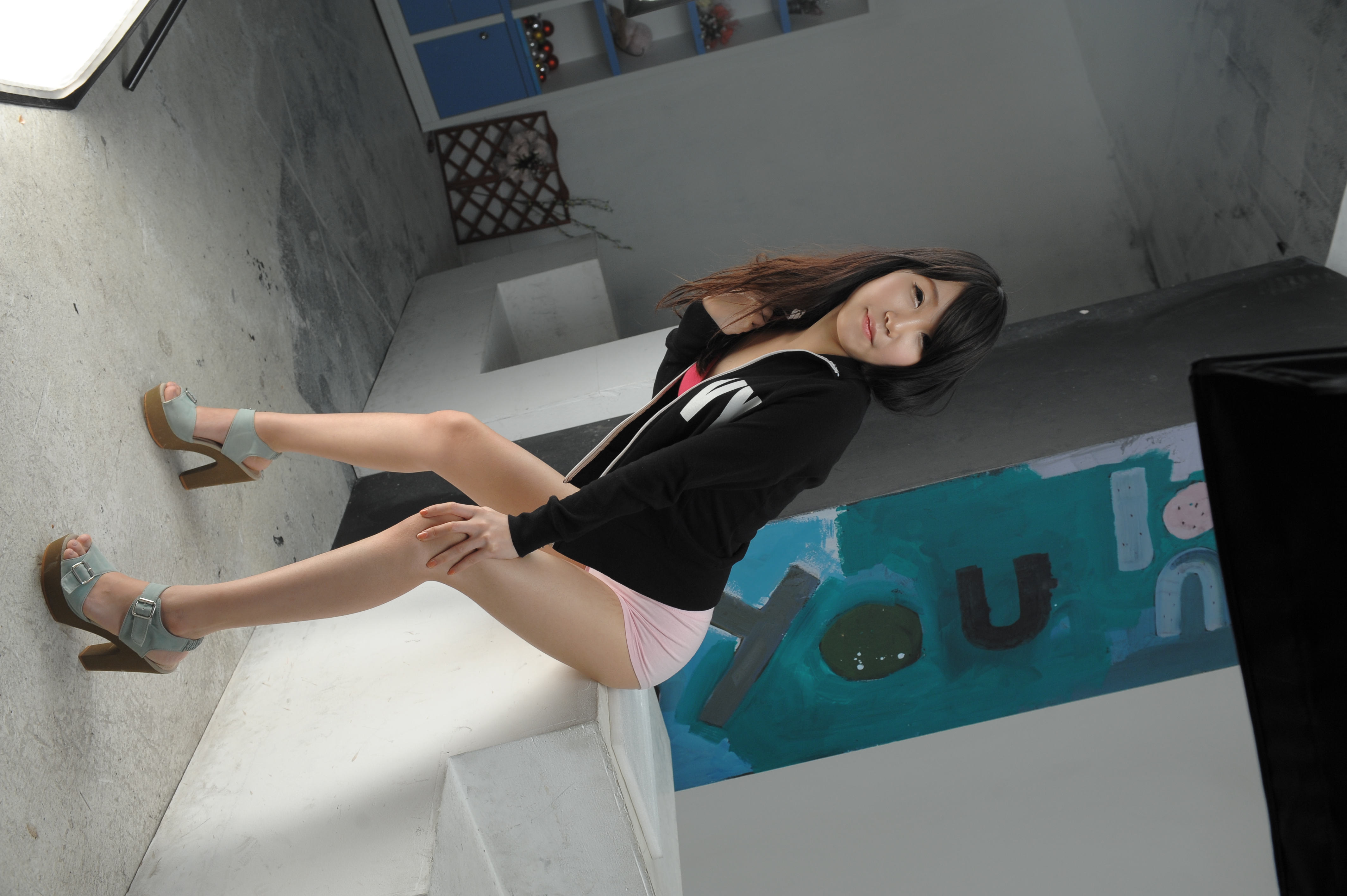 미분류 / 김현지_4.02G_949장