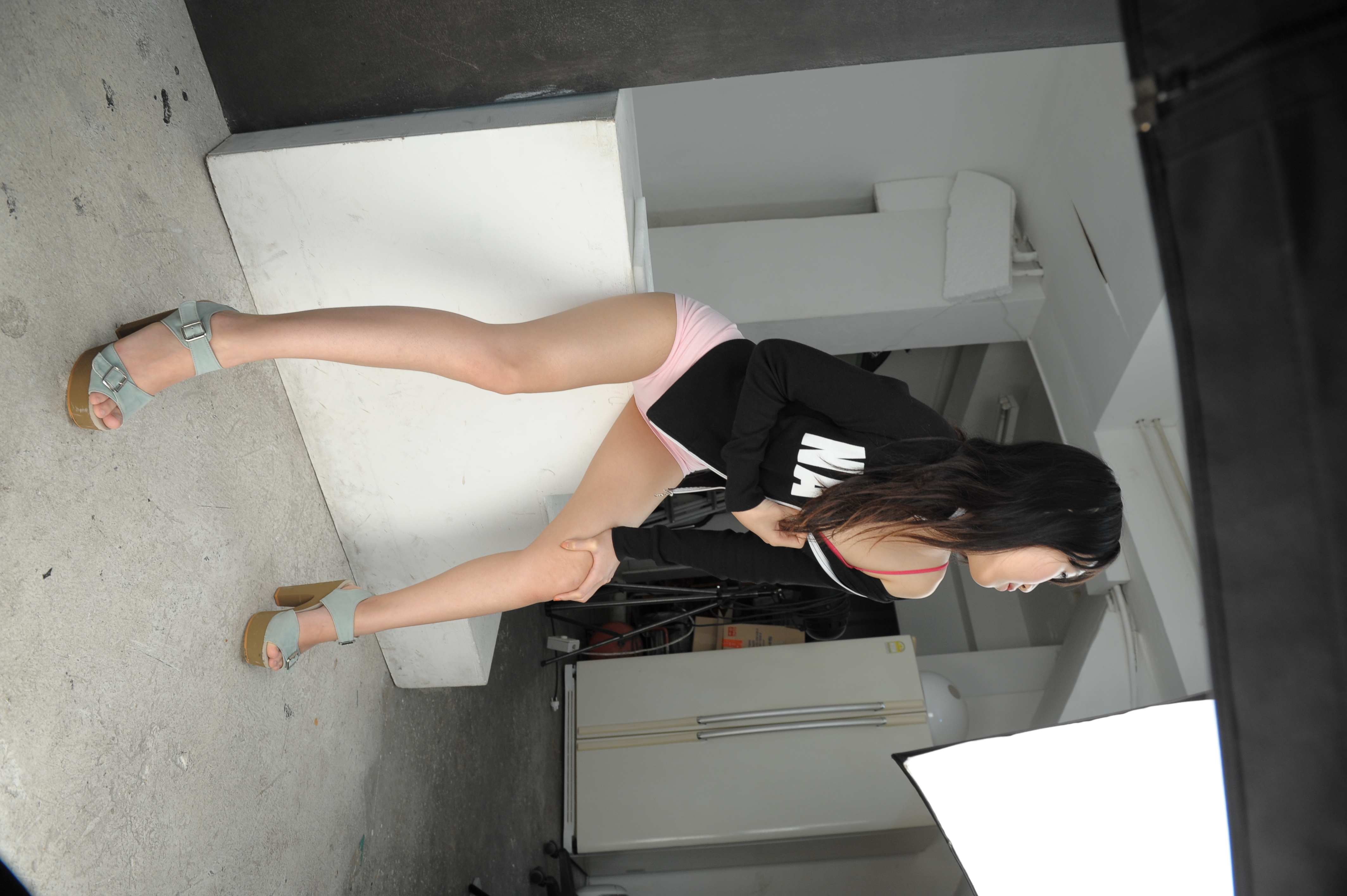 미분류 / 김현지_4.02G_949장