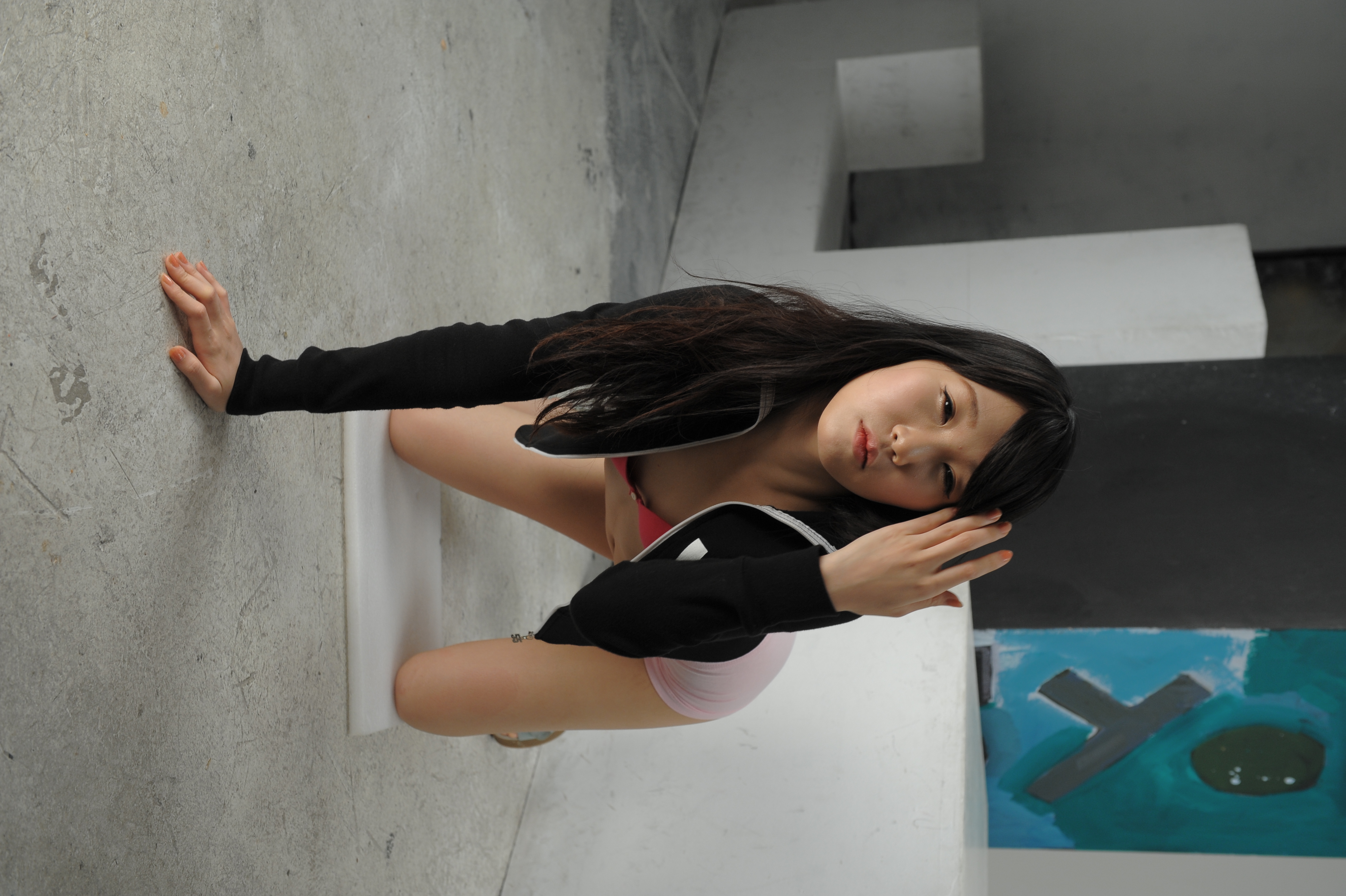 미분류 / 김현지_4.02G_949장