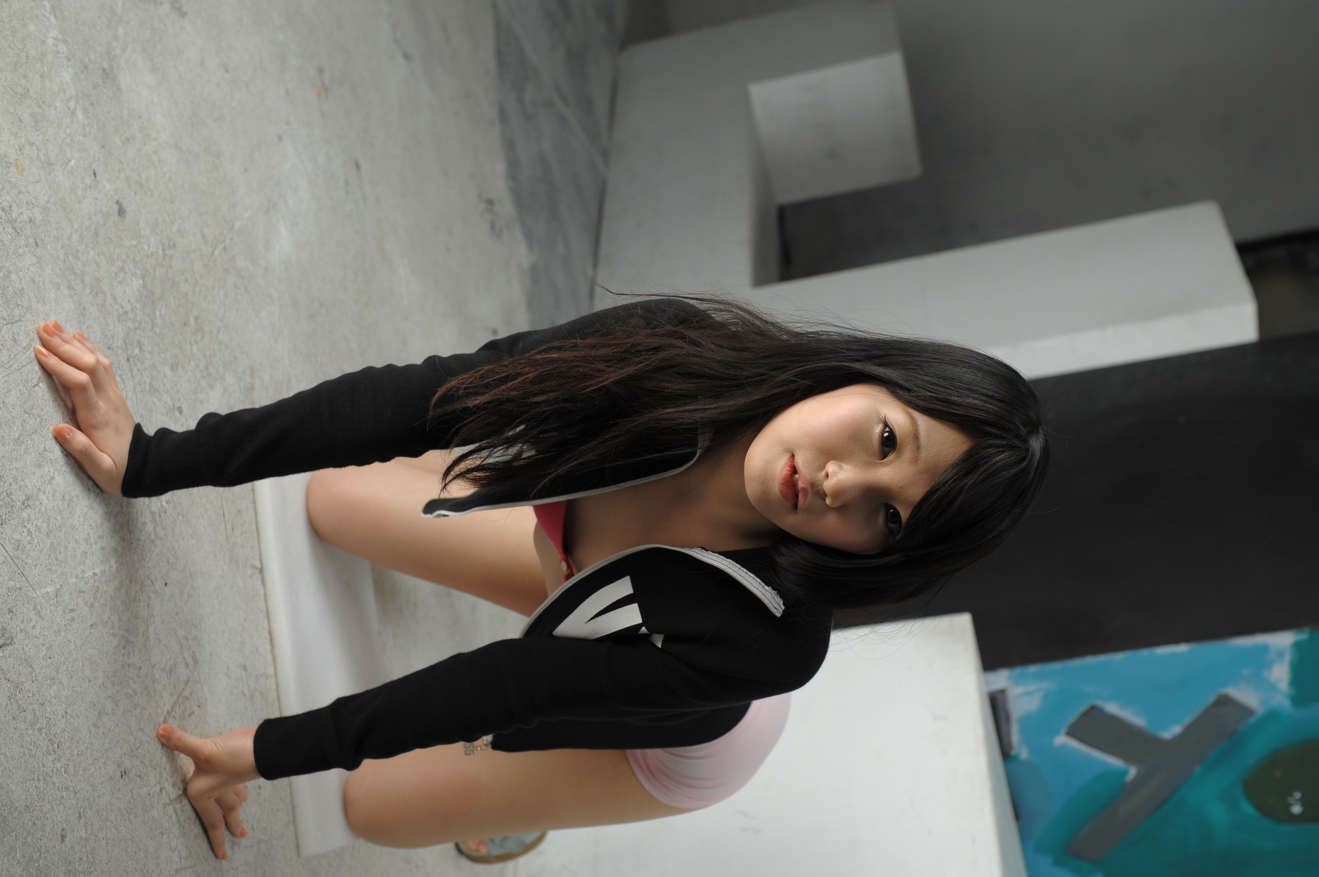 미분류 / 김현지_4.02G_949장