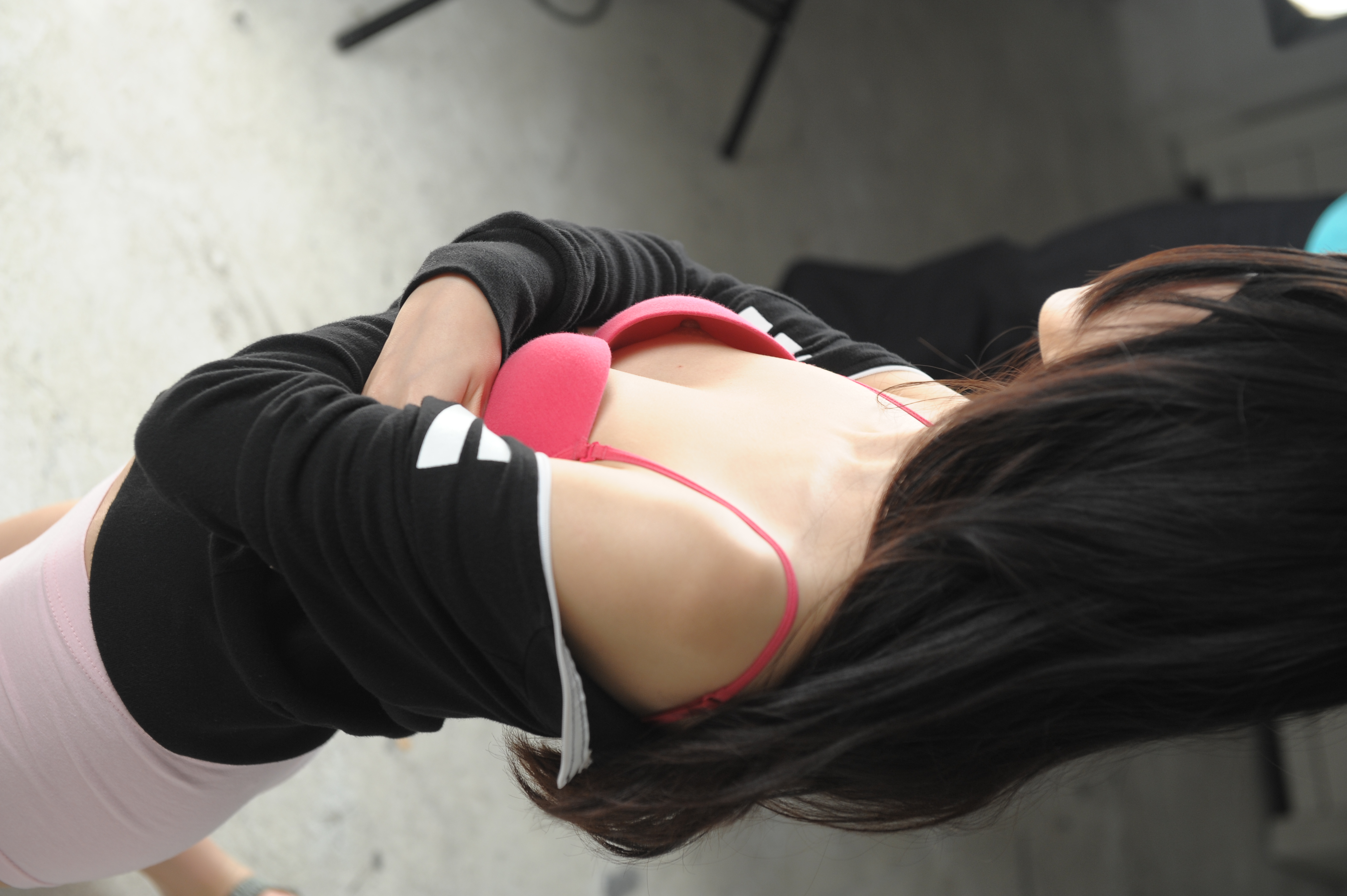 미분류 / 김현지_4.02G_949장