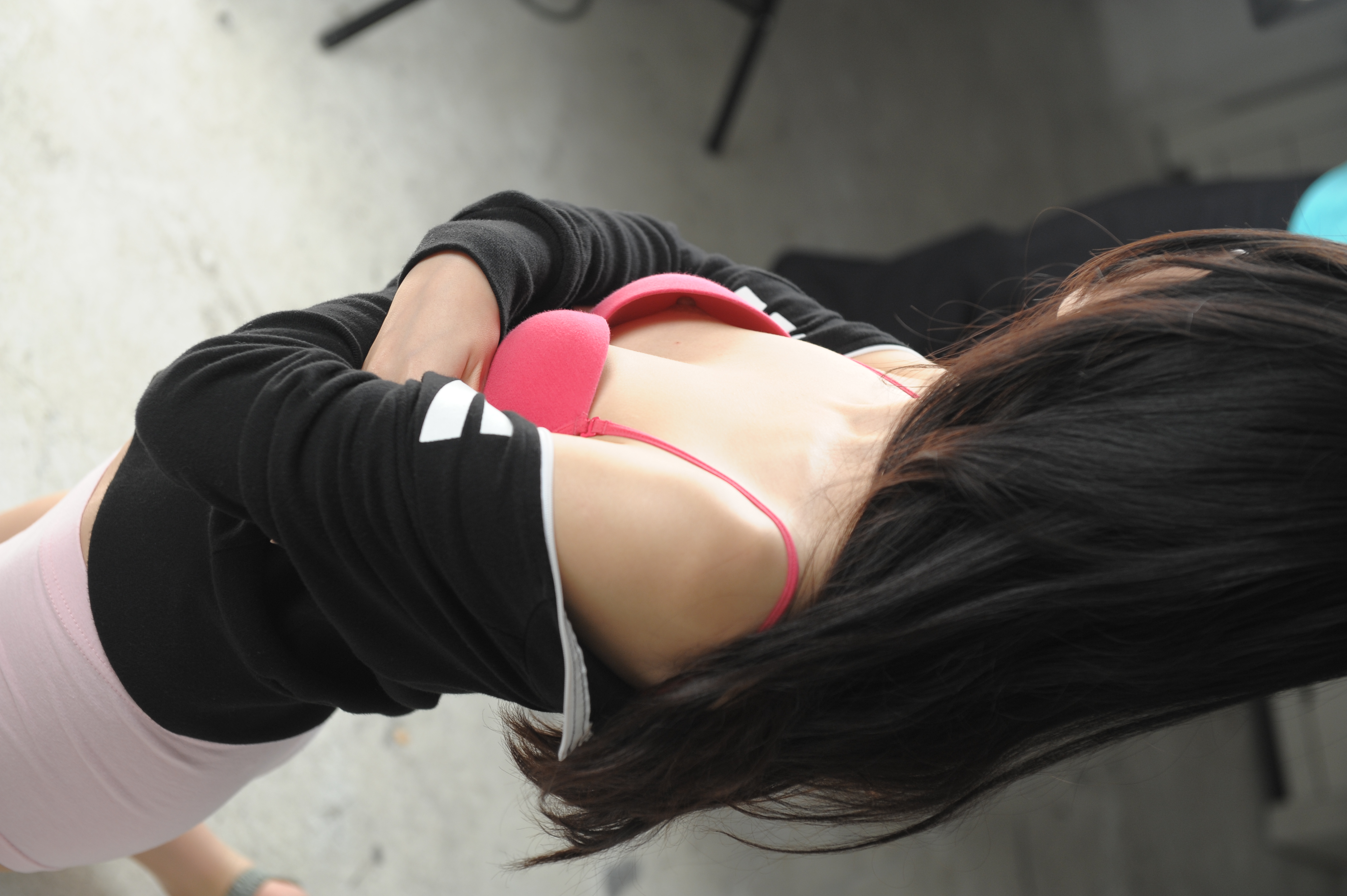 미분류 / 김현지_4.02G_949장