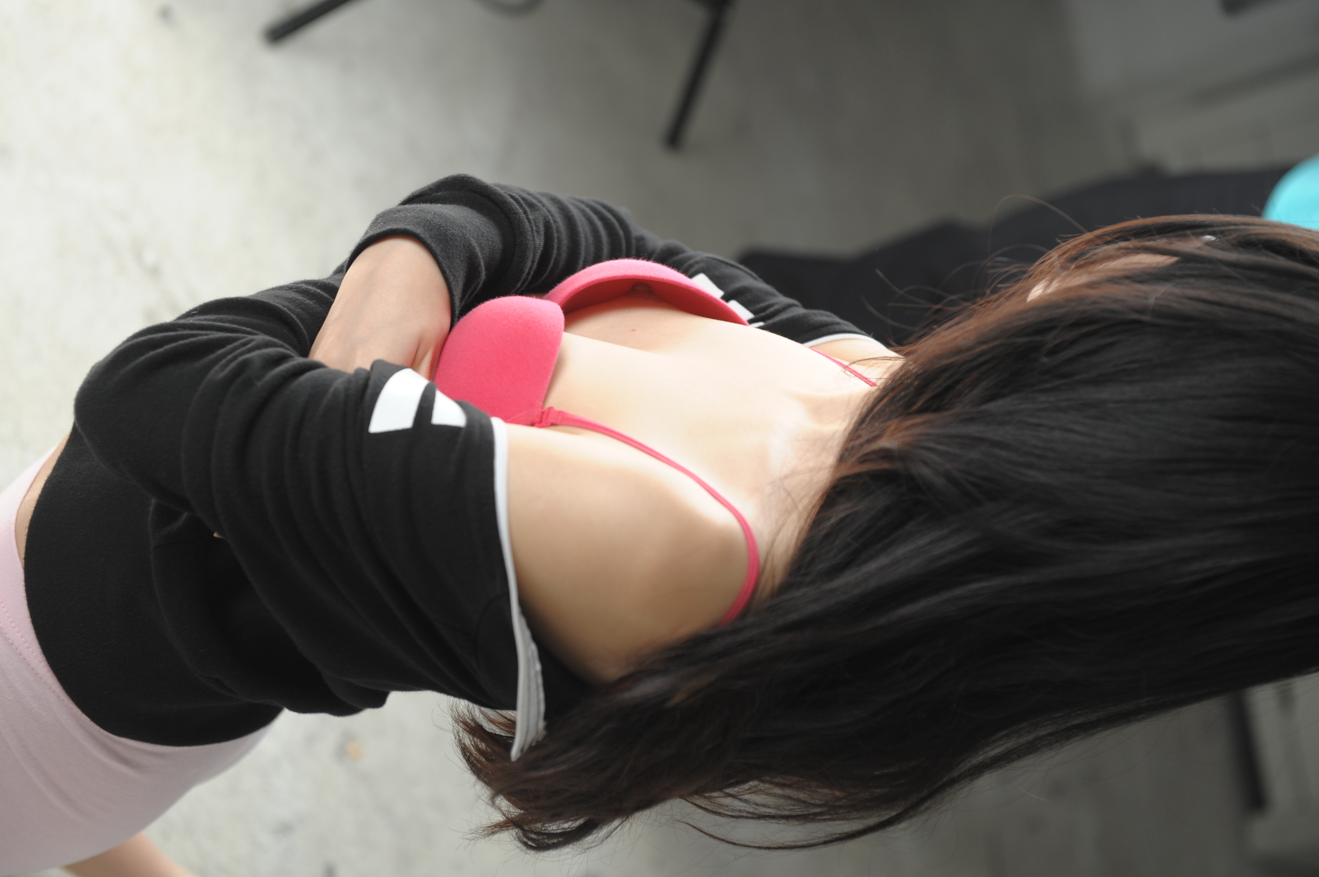 미분류 / 김현지_4.02G_949장