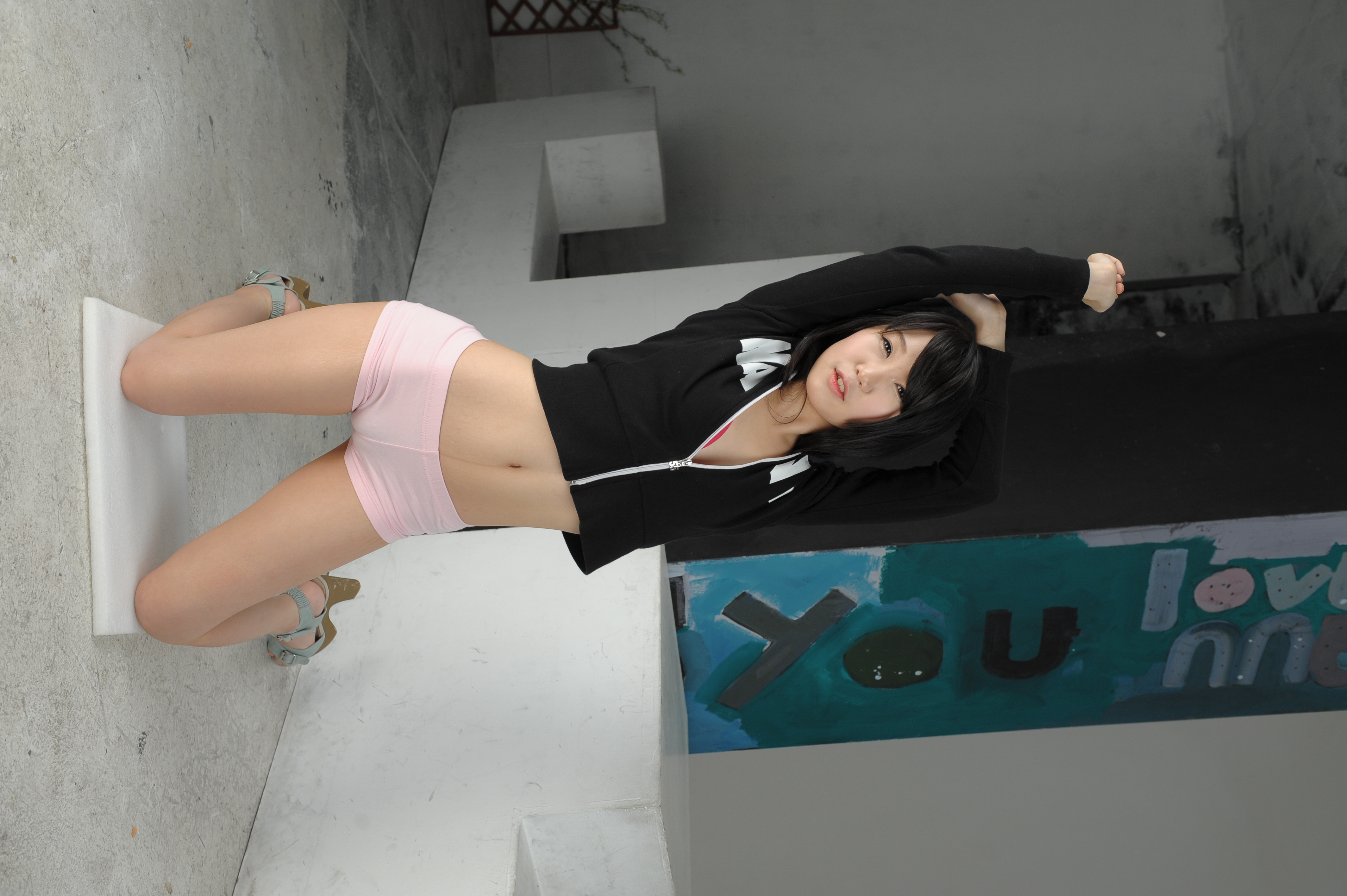 미분류 / 김현지_4.02G_949장