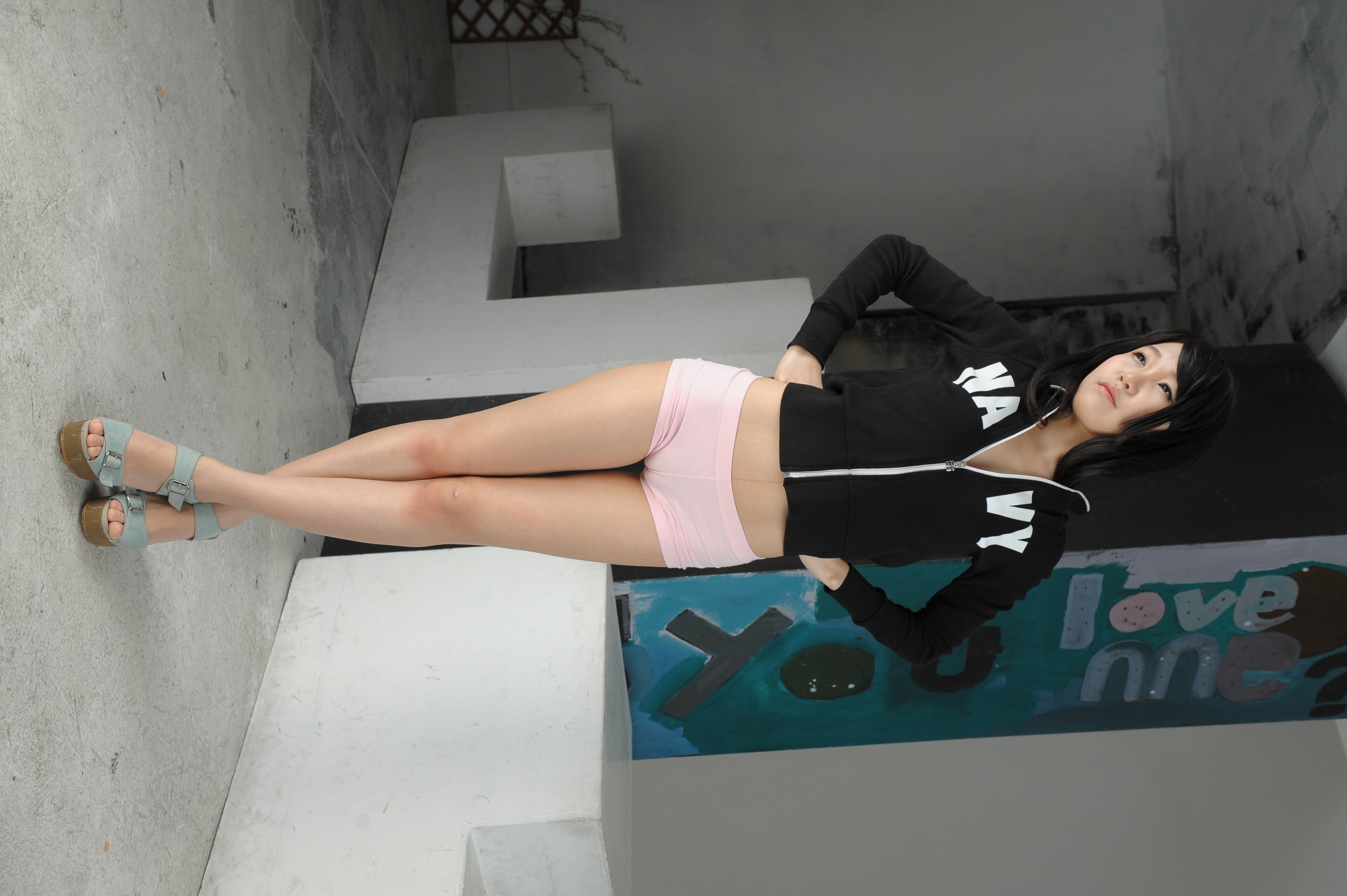 미분류 / 김현지_4.02G_949장