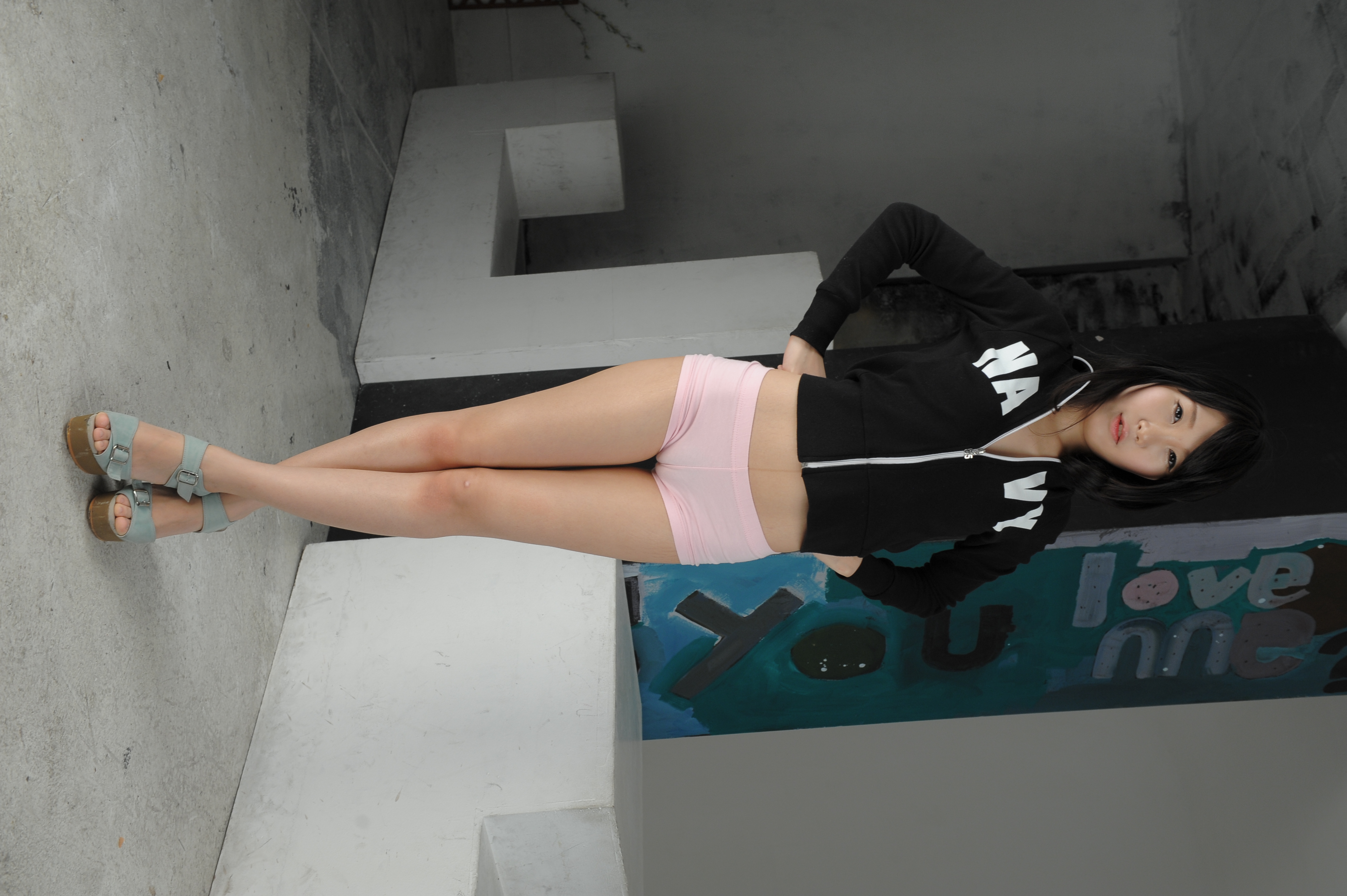 미분류 / 김현지_4.02G_949장