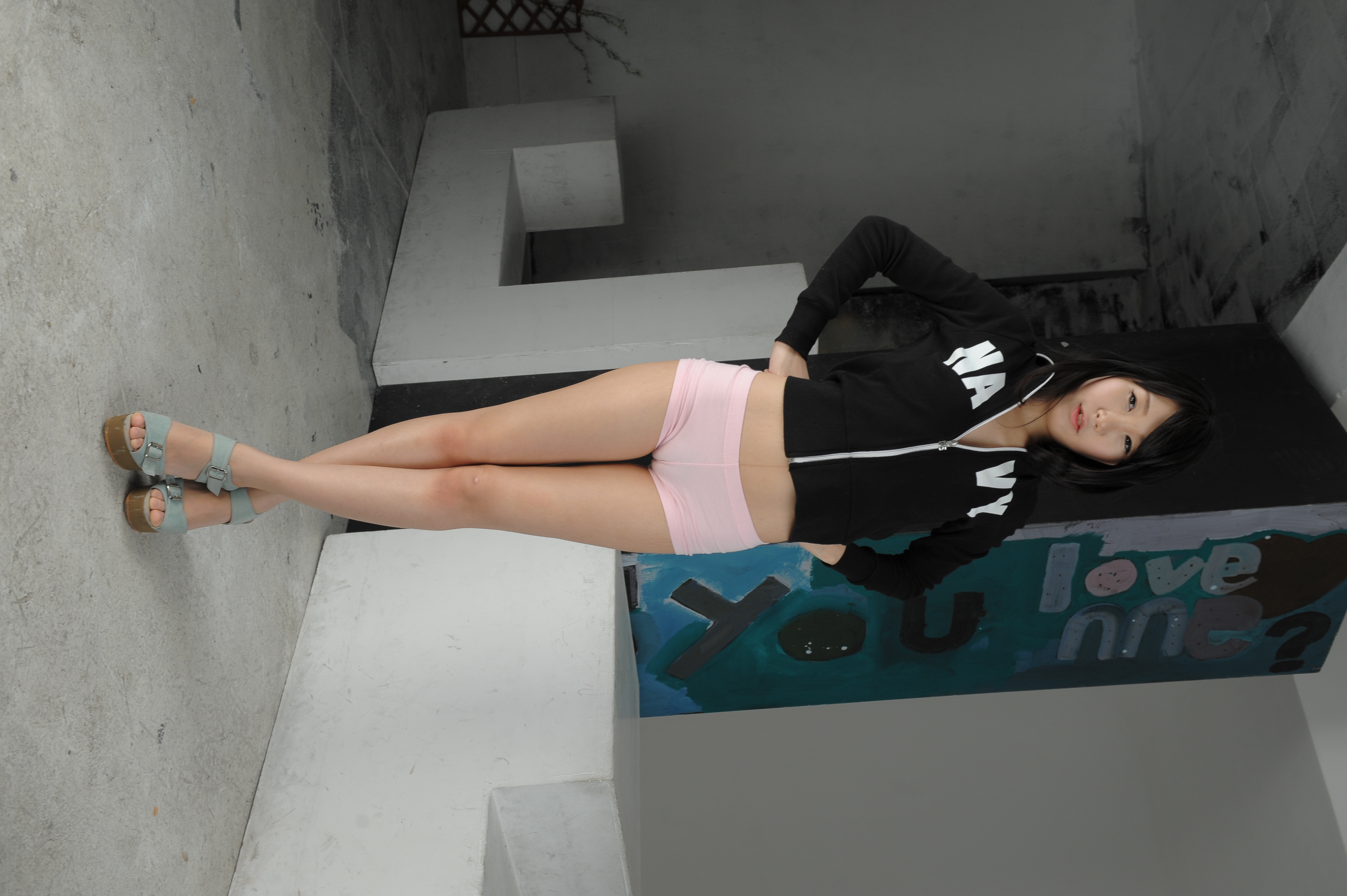 미분류 / 김현지_4.02G_949장