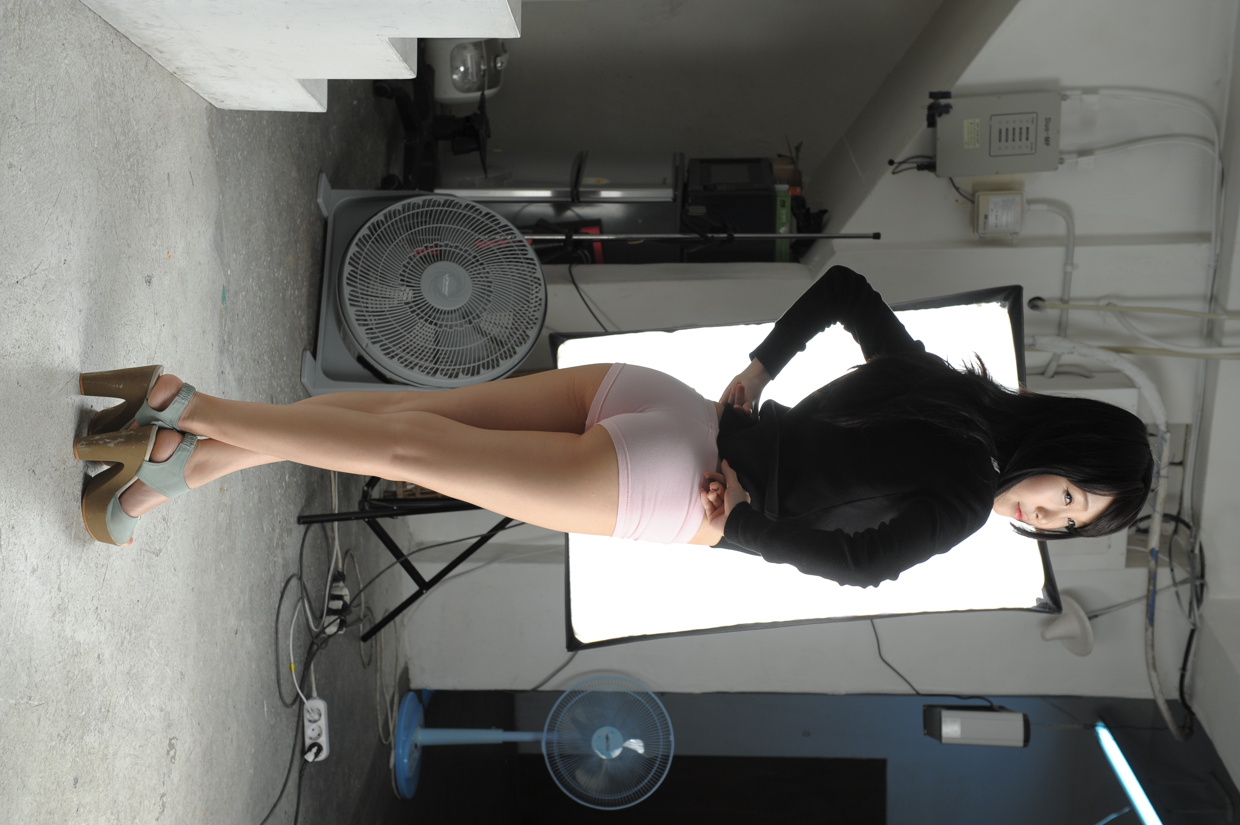 미분류 / 김현지_4.02G_949장