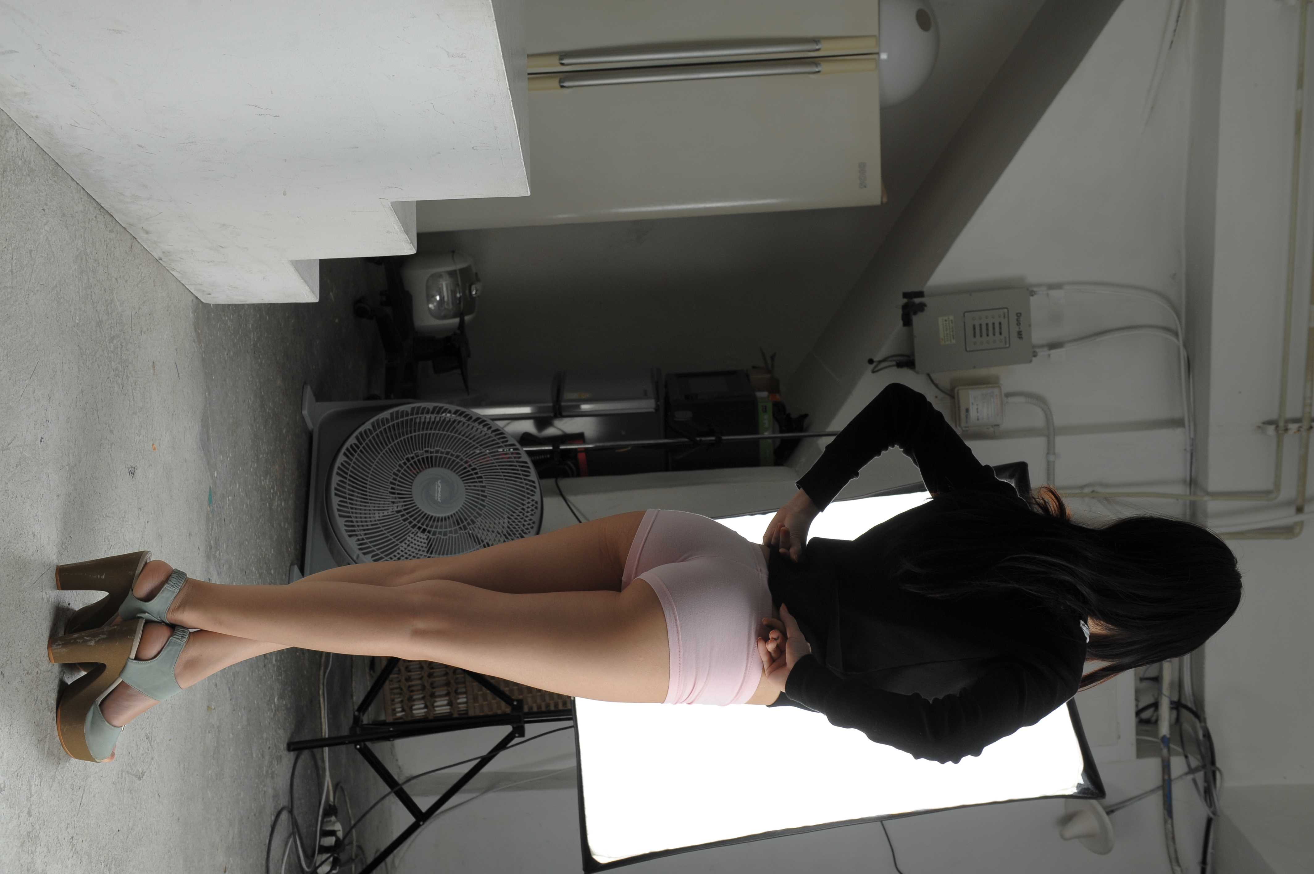 미분류 / 김현지_4.02G_949장