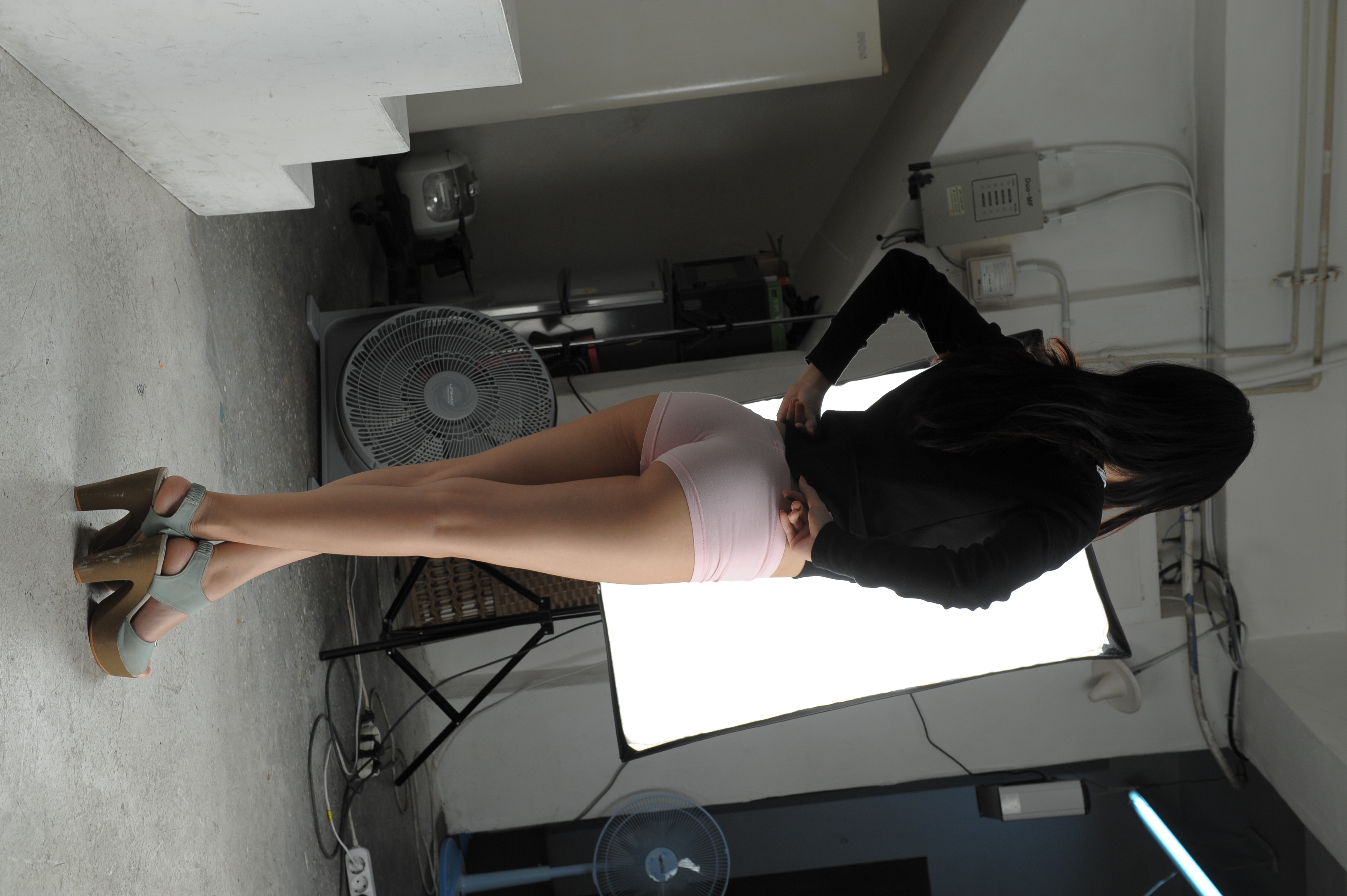 미분류 / 김현지_4.02G_949장