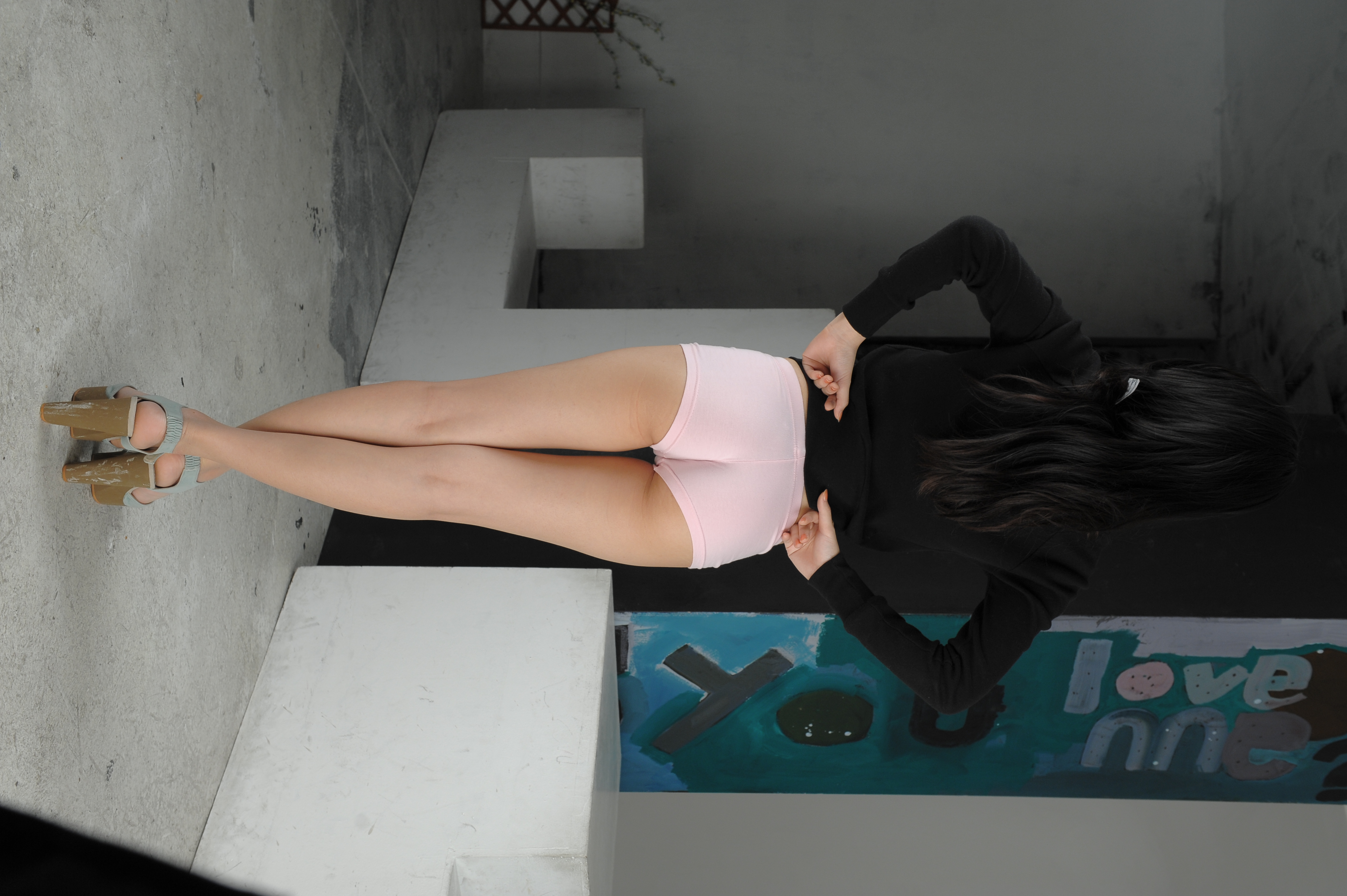 미분류 / 김현지_4.02G_949장