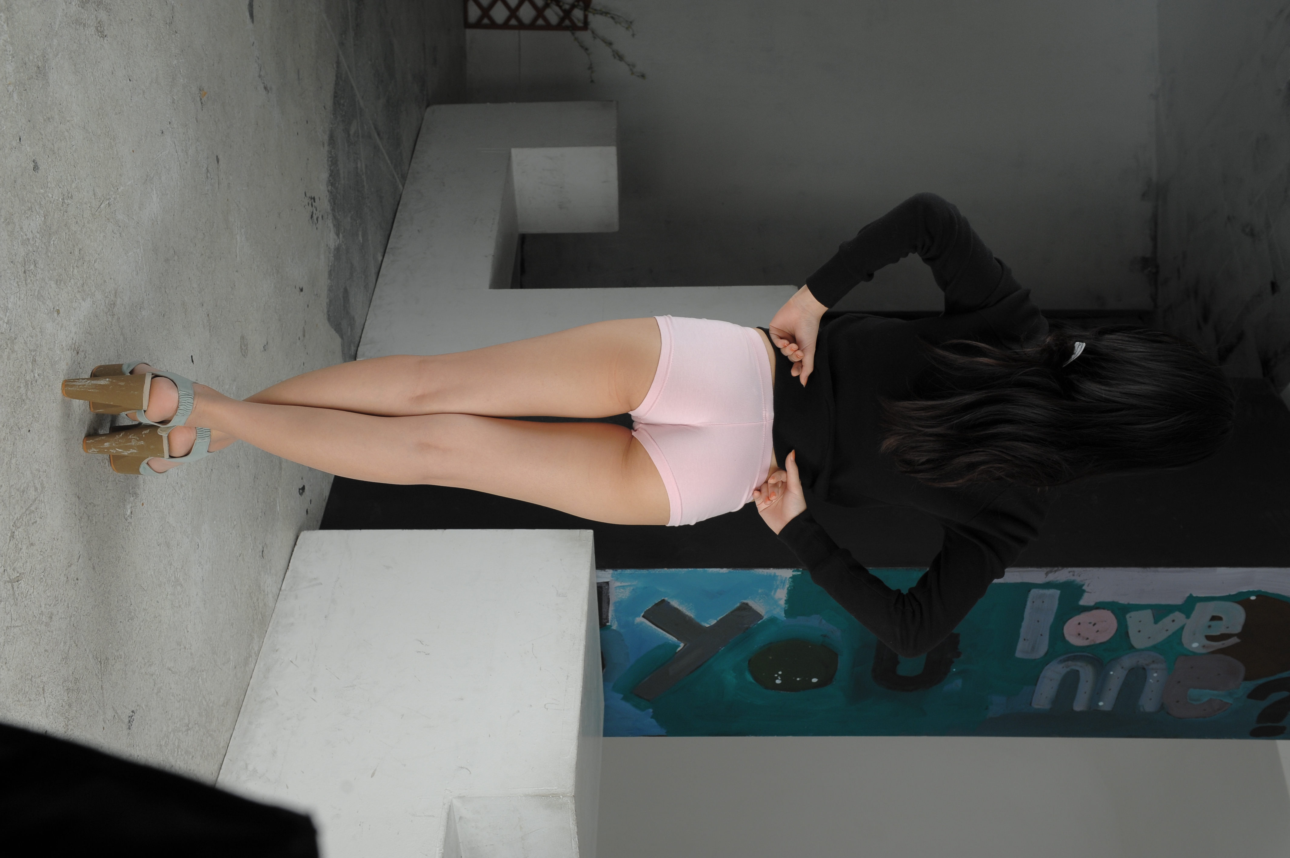 미분류 / 김현지_4.02G_949장