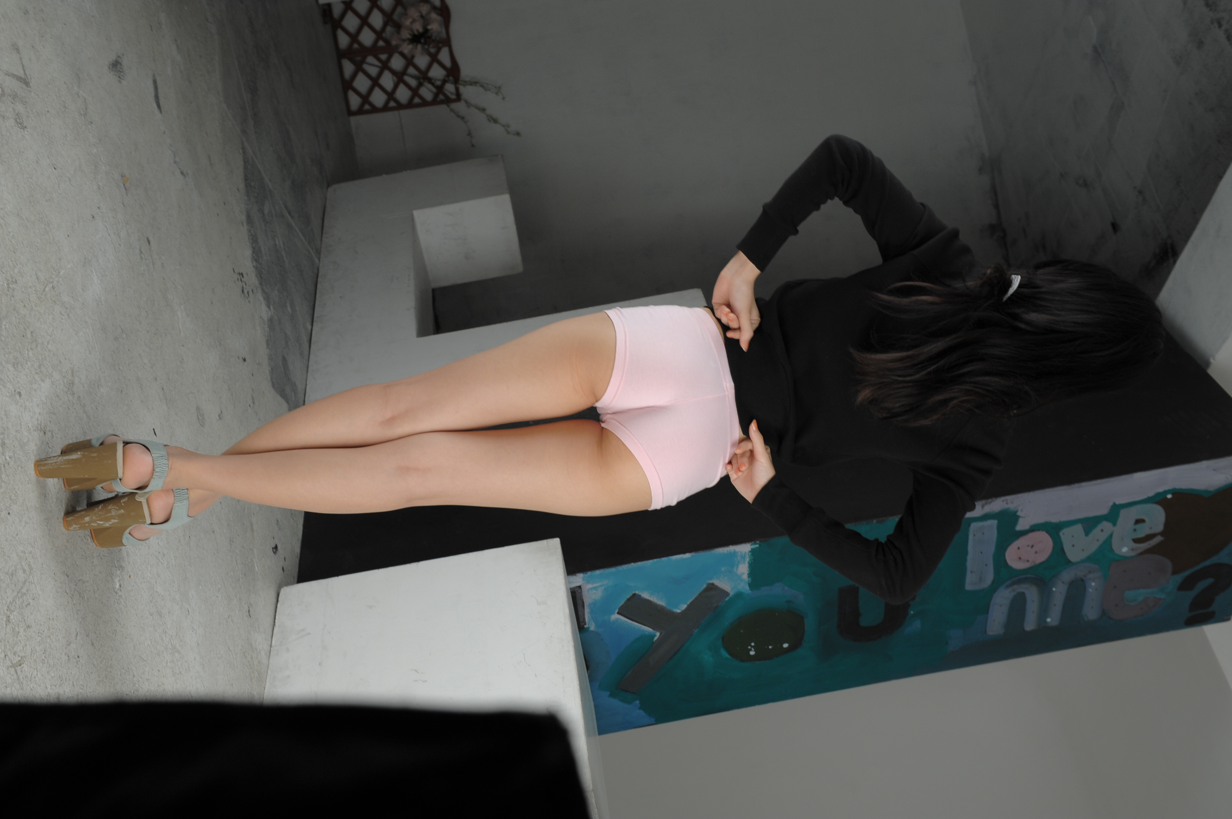 미분류 / 김현지_4.02G_949장