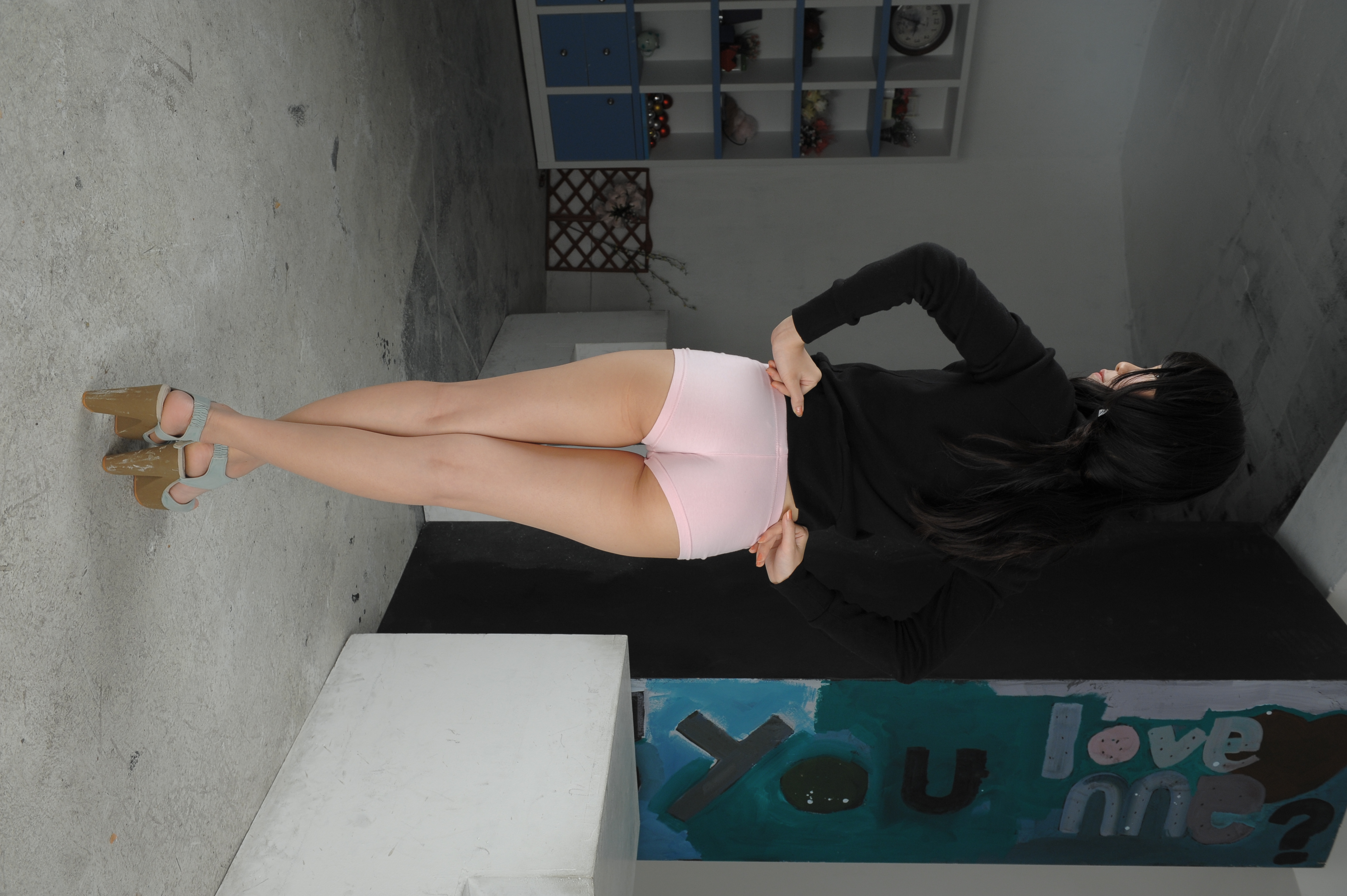 미분류 / 김현지_4.02G_949장